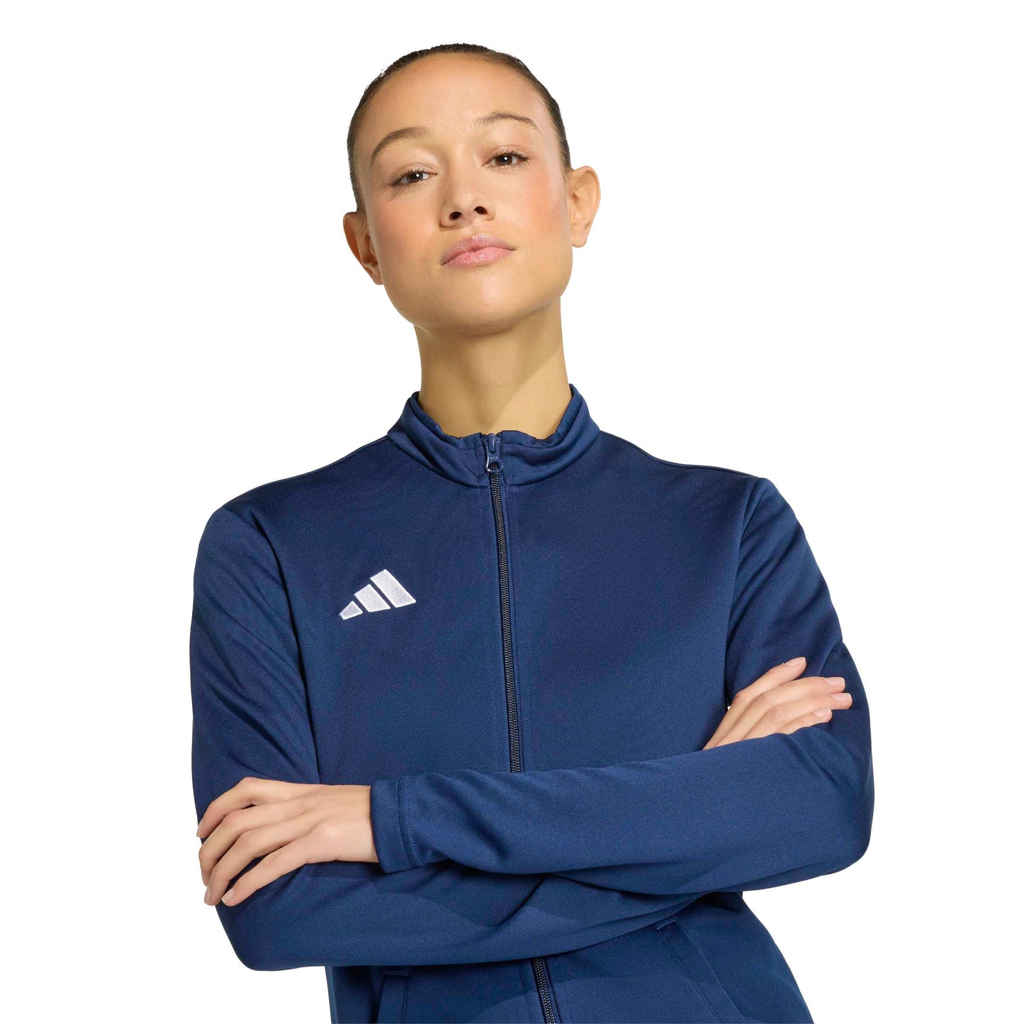 Team Navy Blue 2/White