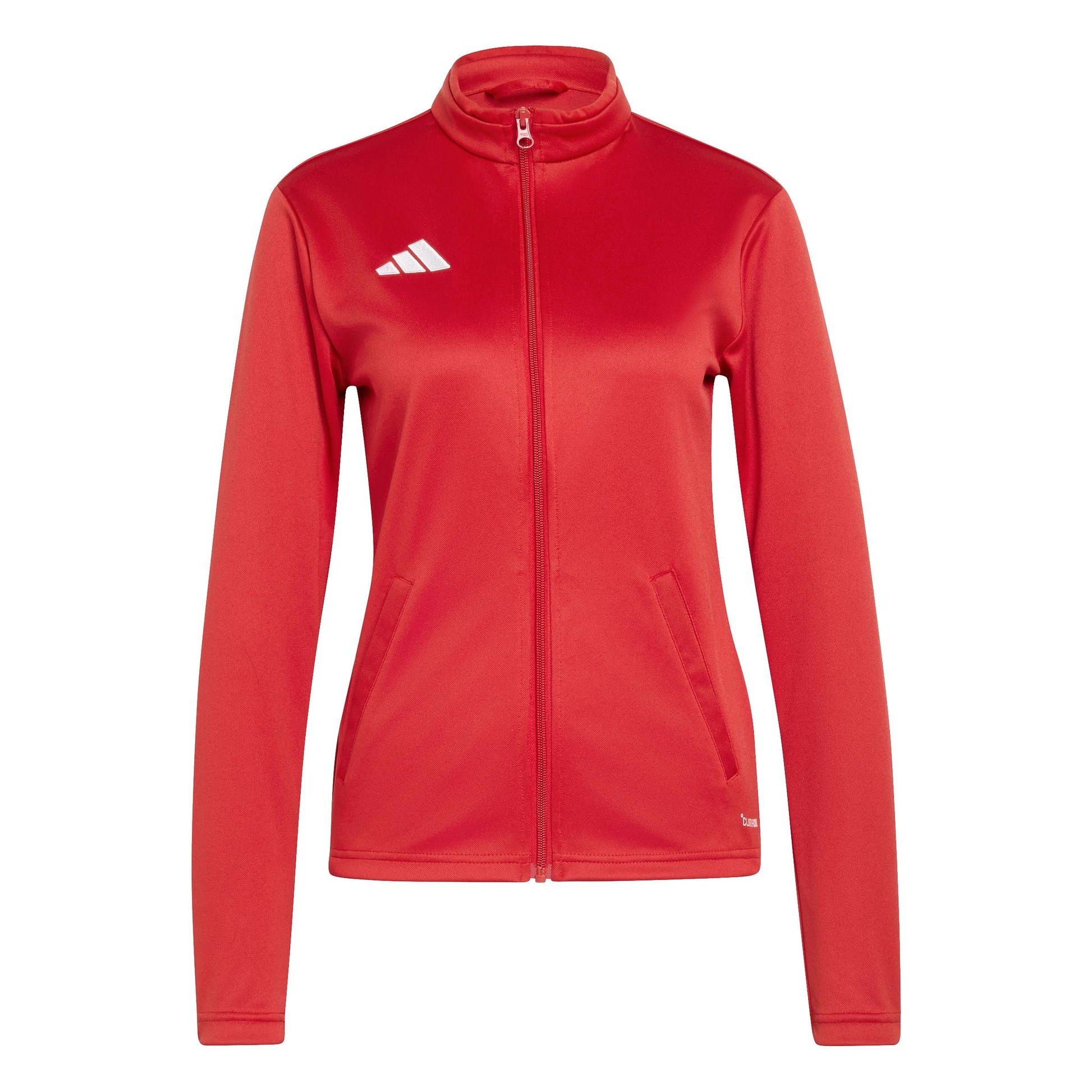 Team Power Red 2/White
