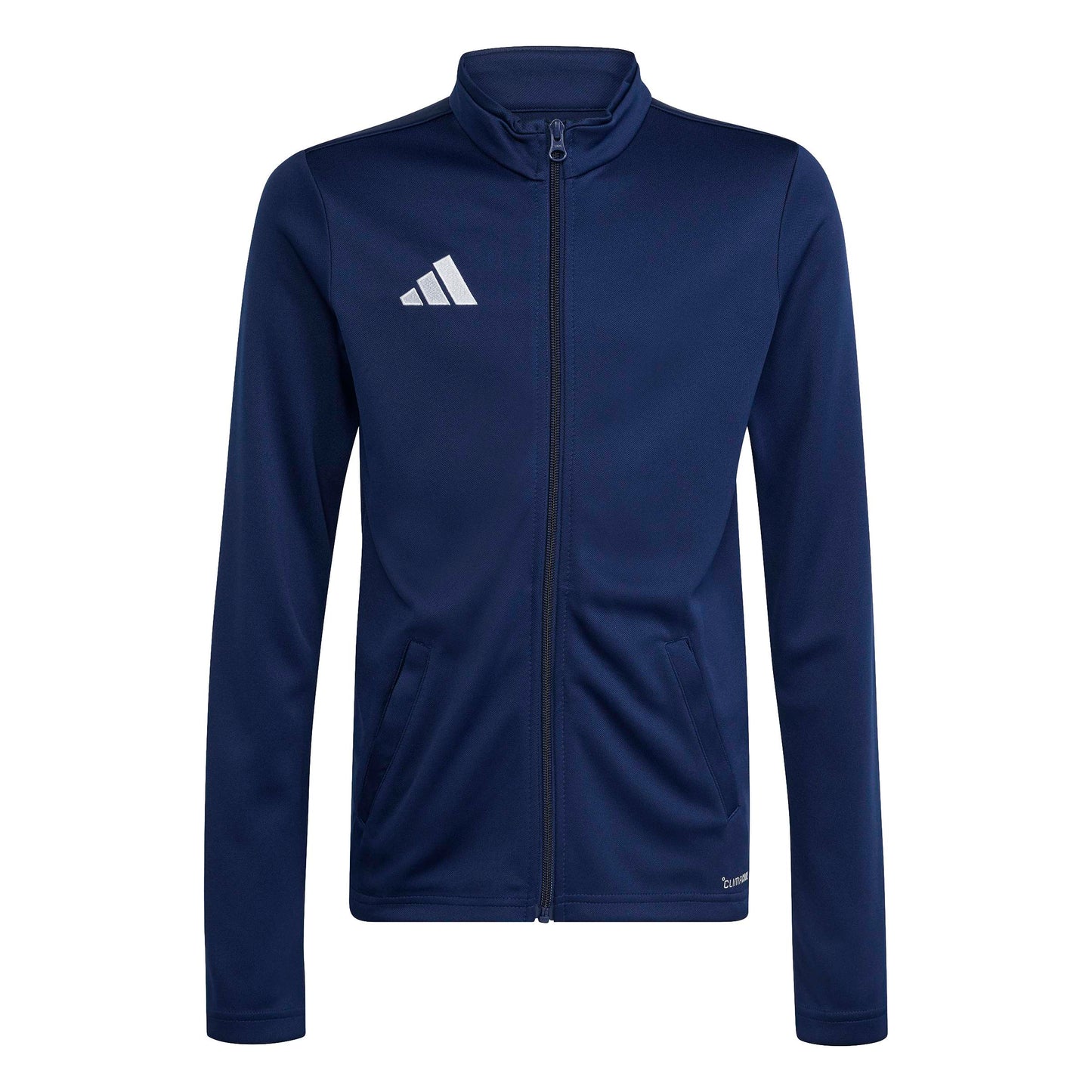 Team Navy Blue 2/White