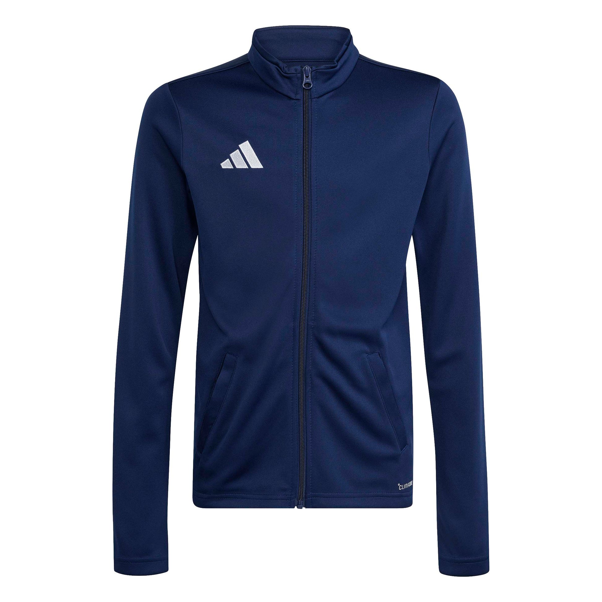 Team Navy Blue 2/White
