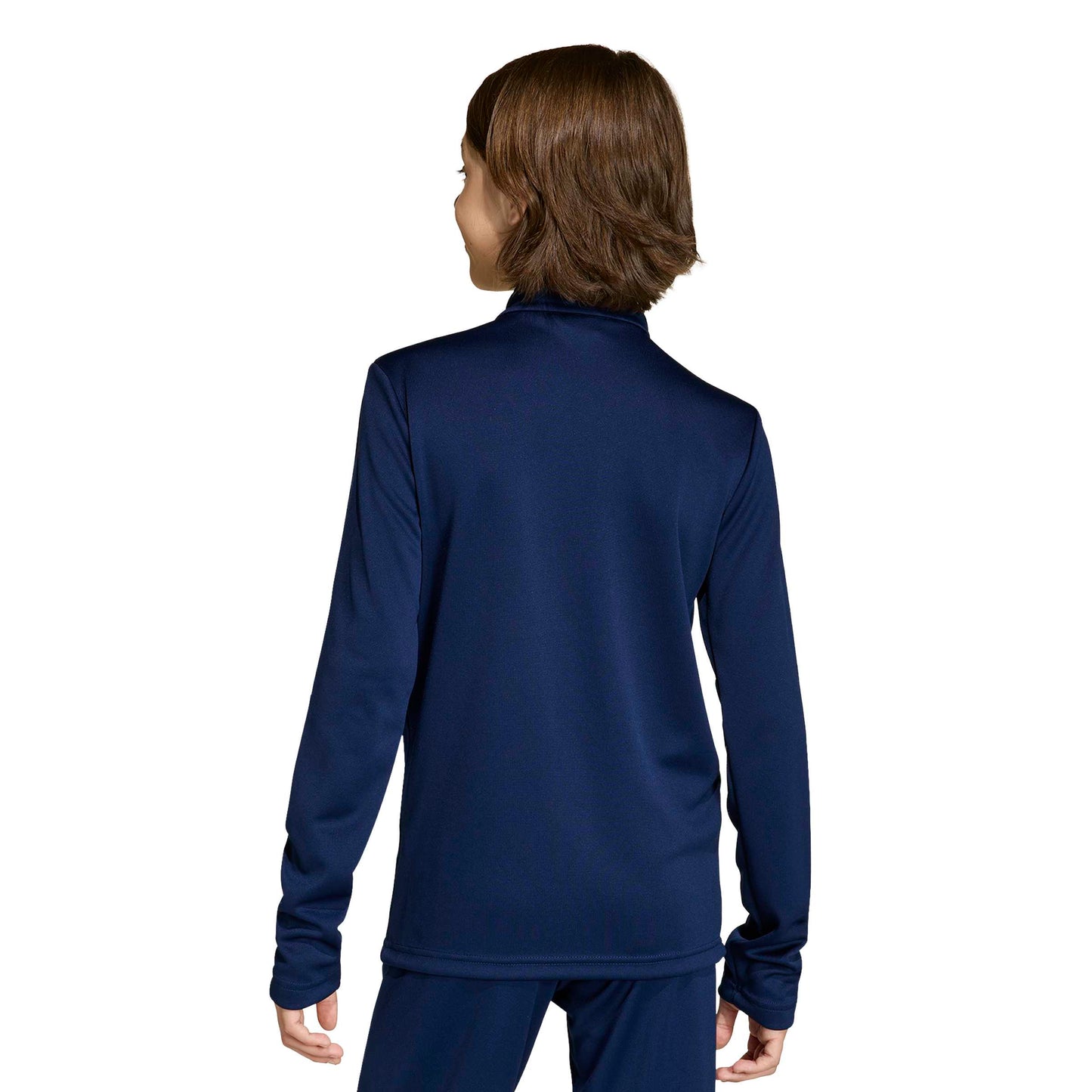 Team Navy Blue 2/White