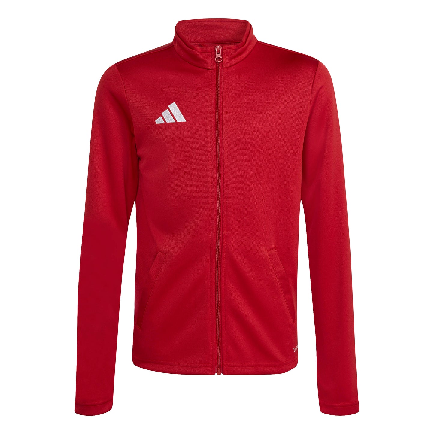 Team Power Red 2/White