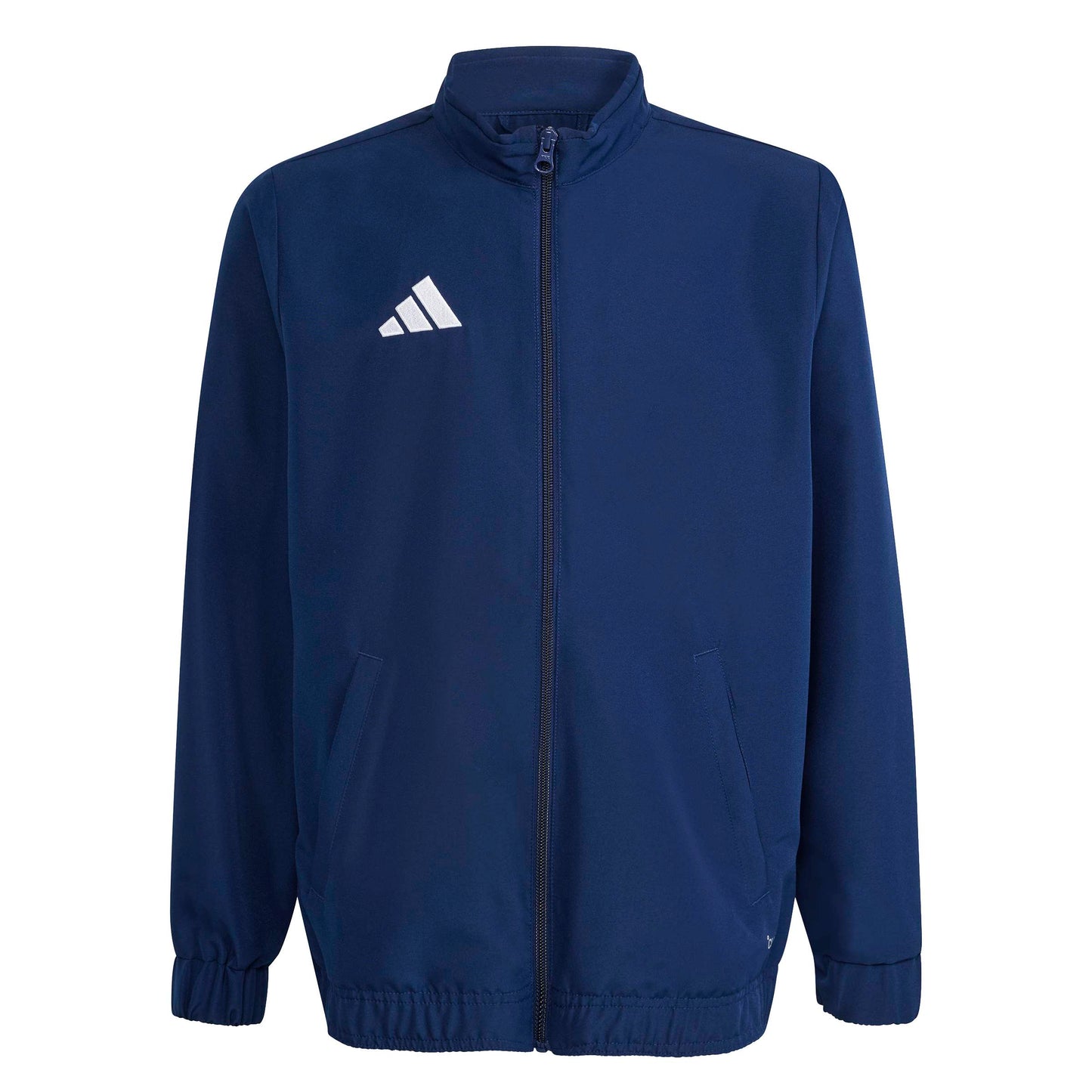 Team Navy Blue 2/White