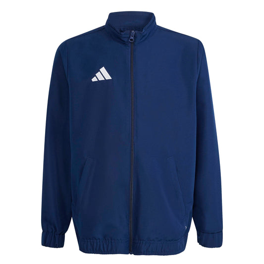 Team Navy Blue 2/White