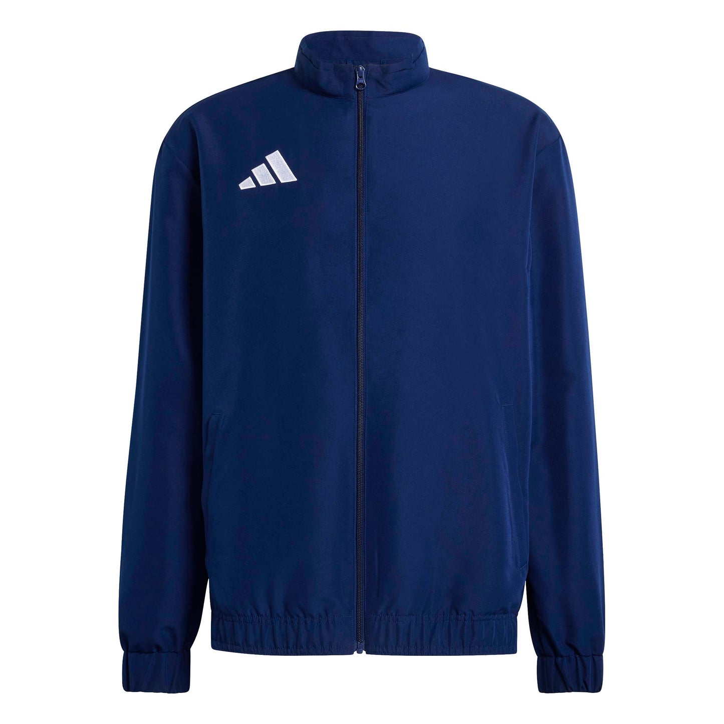 Team Navy Blue 2/White