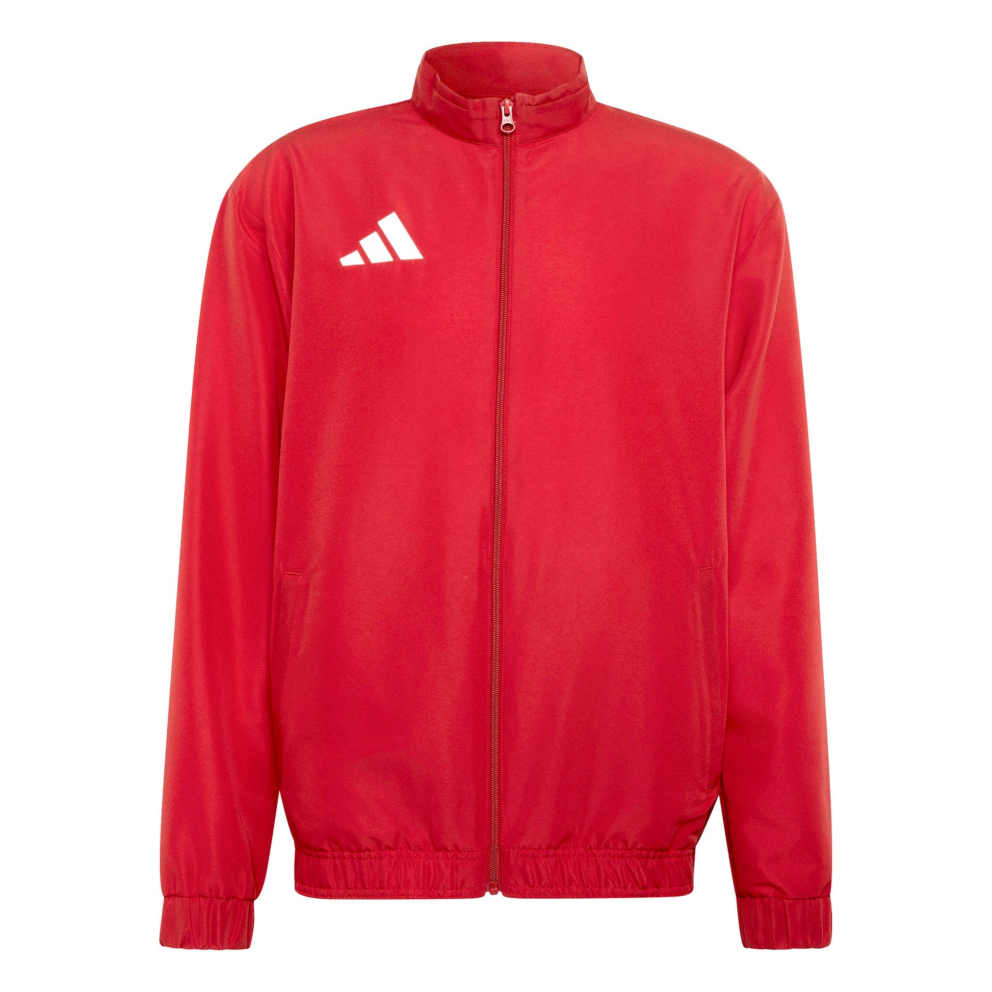 Team Power Red 2/White