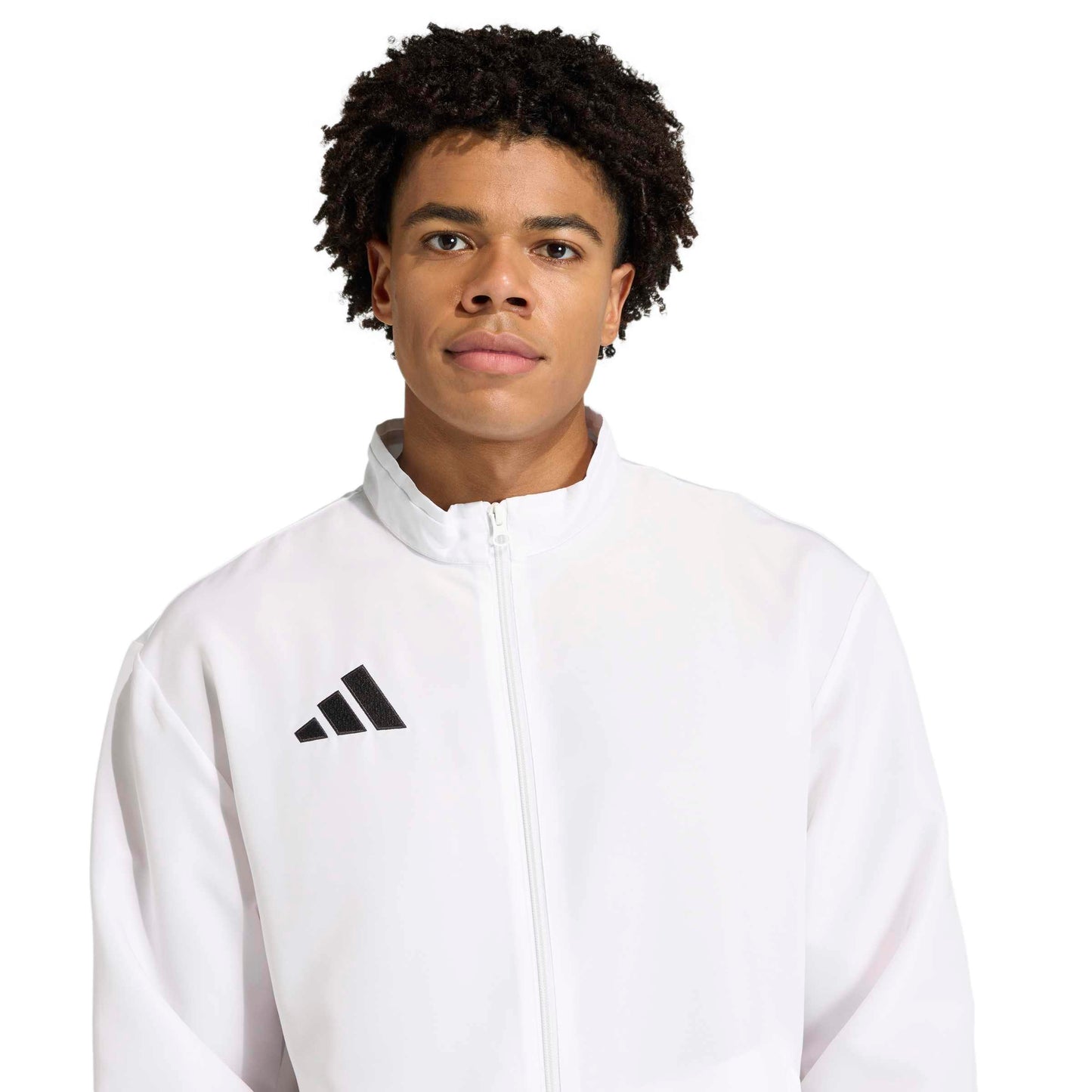 White/Black