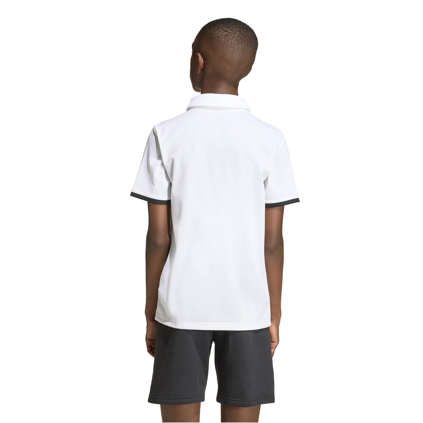 White/Black