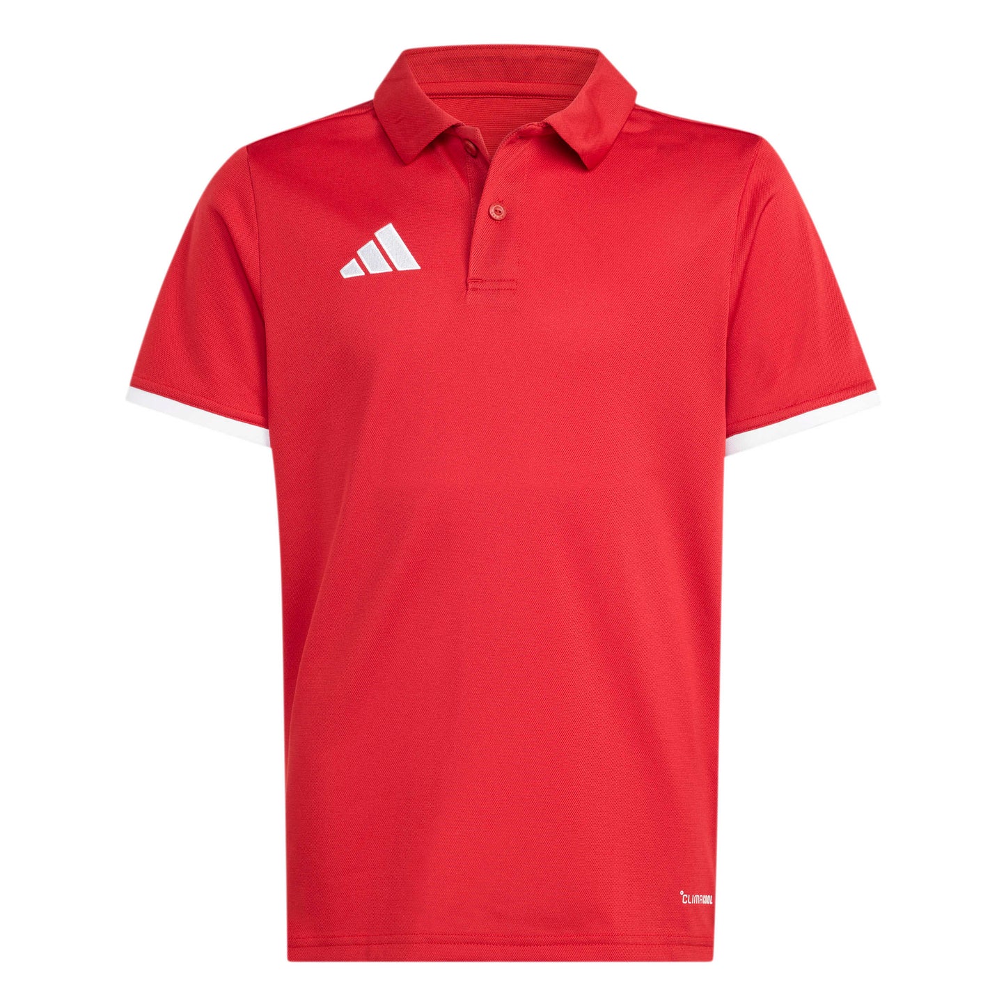 Team Power Red 2/White