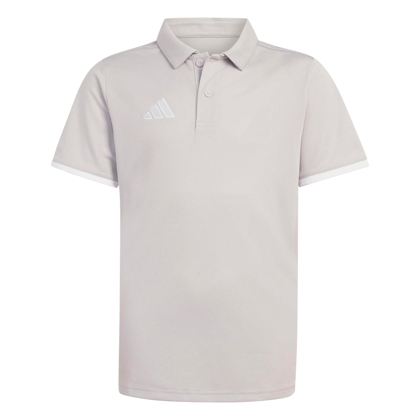 Team Light Grey/White
