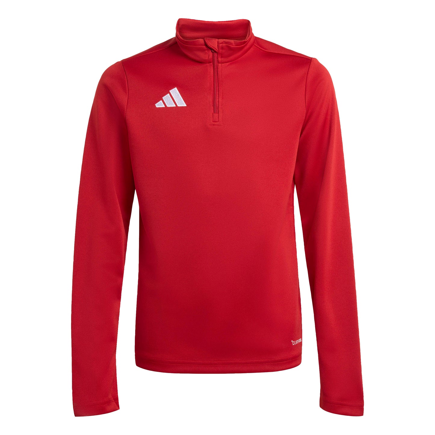 Team Power Red 2/White