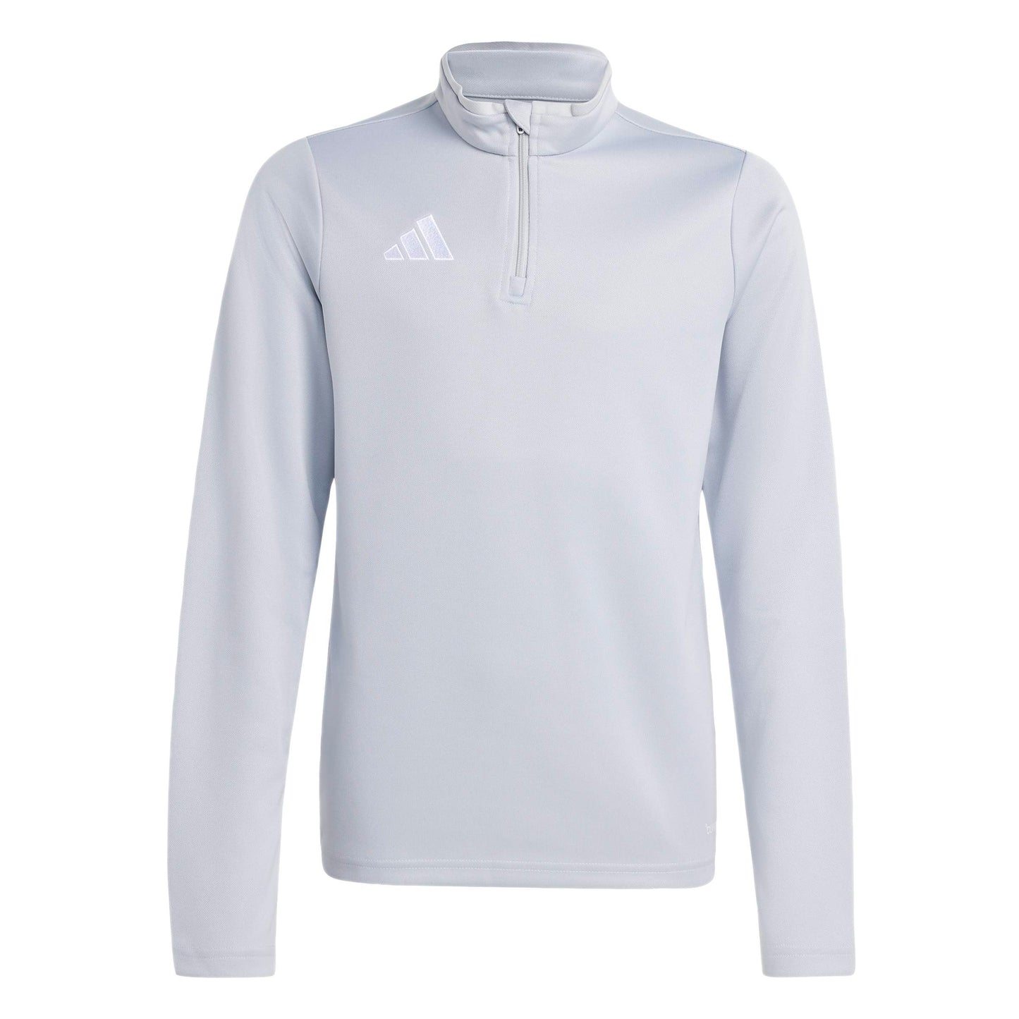 Team Light Grey/White