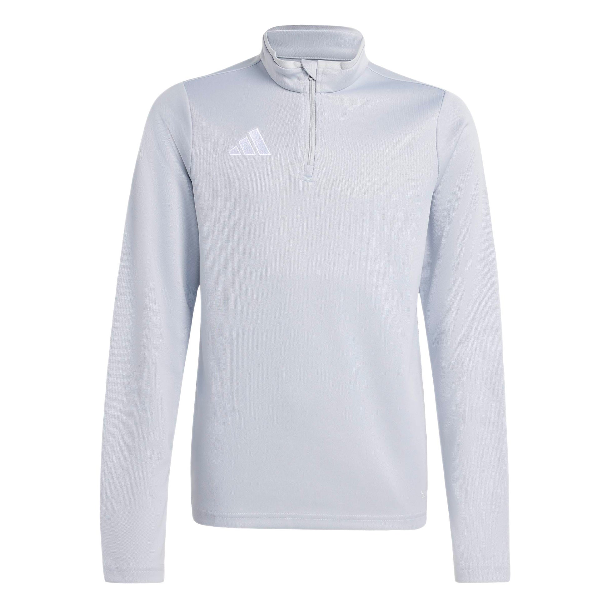 Team Light Grey/White