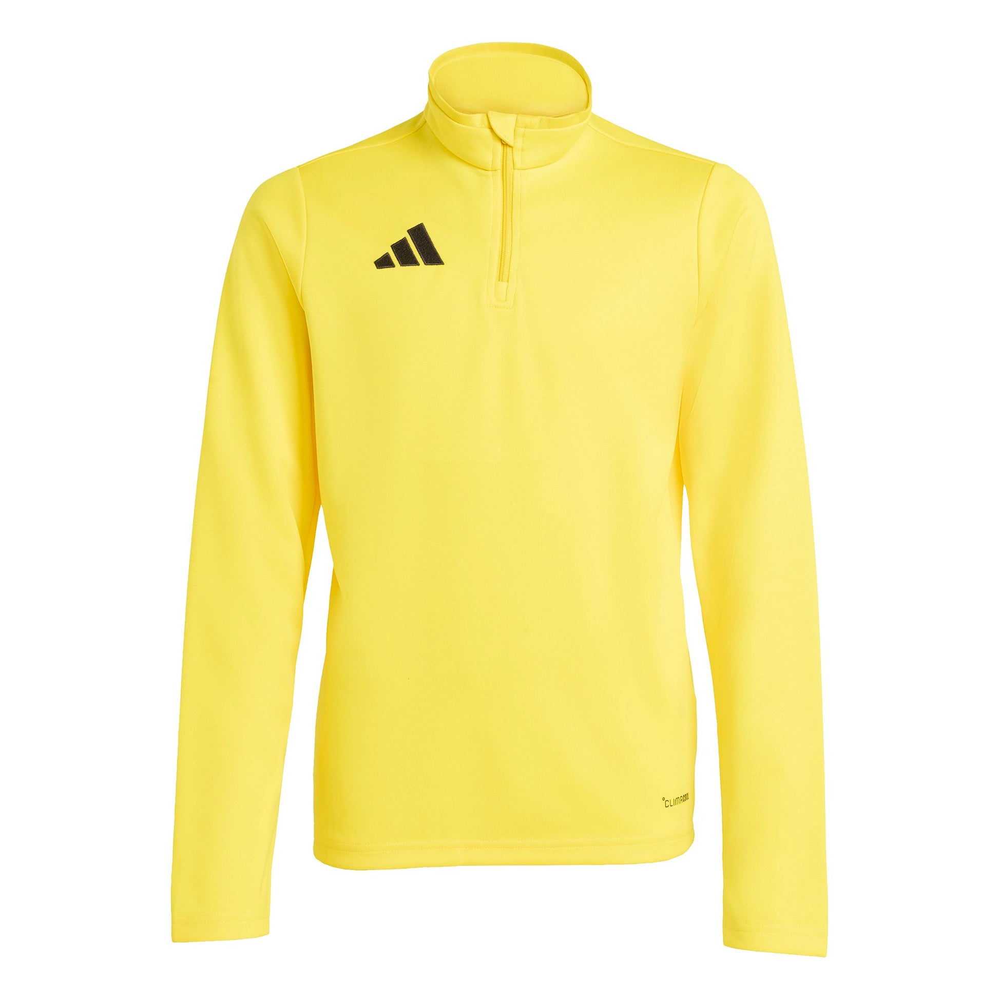 Team Yellow/White