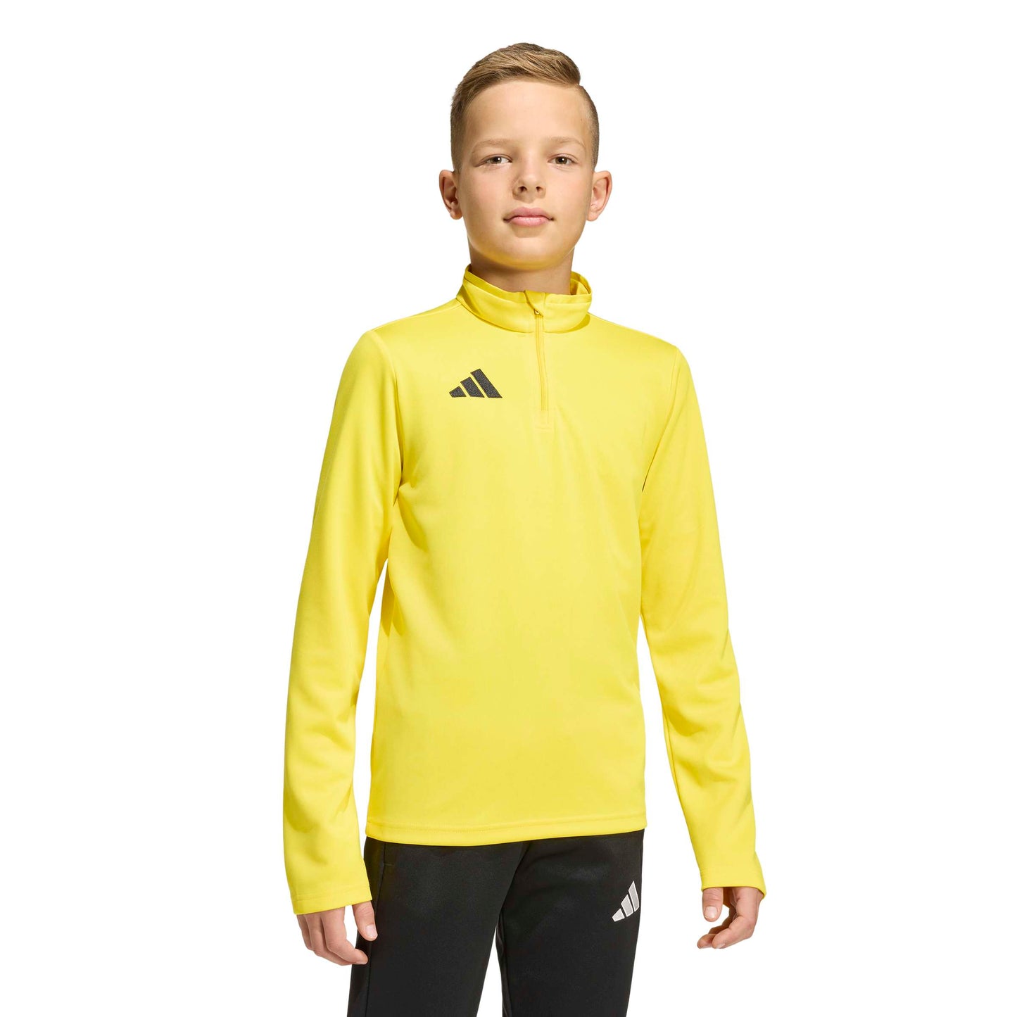 Team Yellow/White