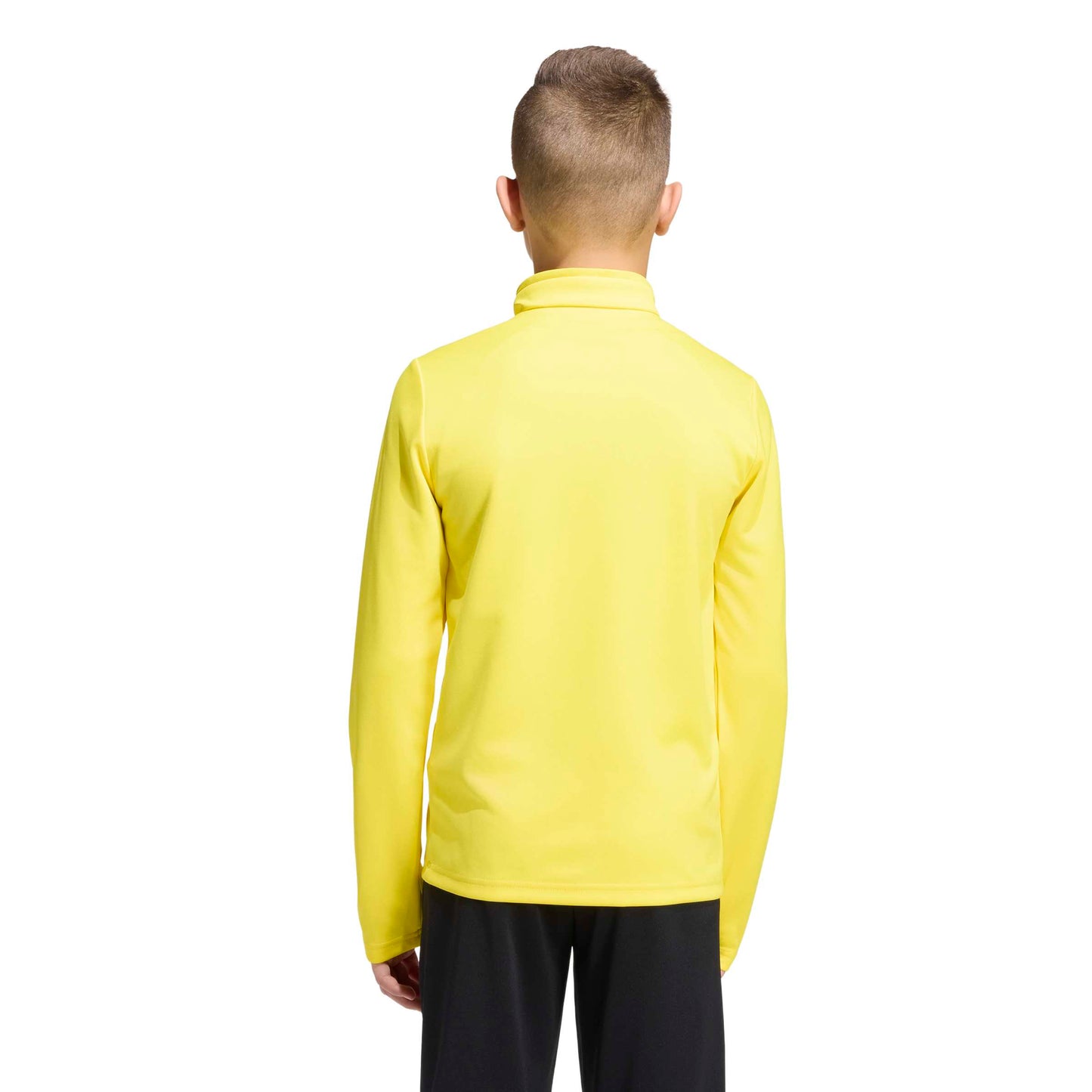 Team Yellow/White