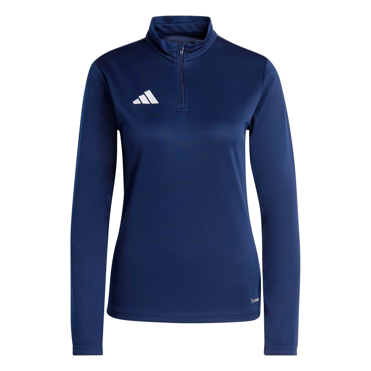 Team Navy Blue/White