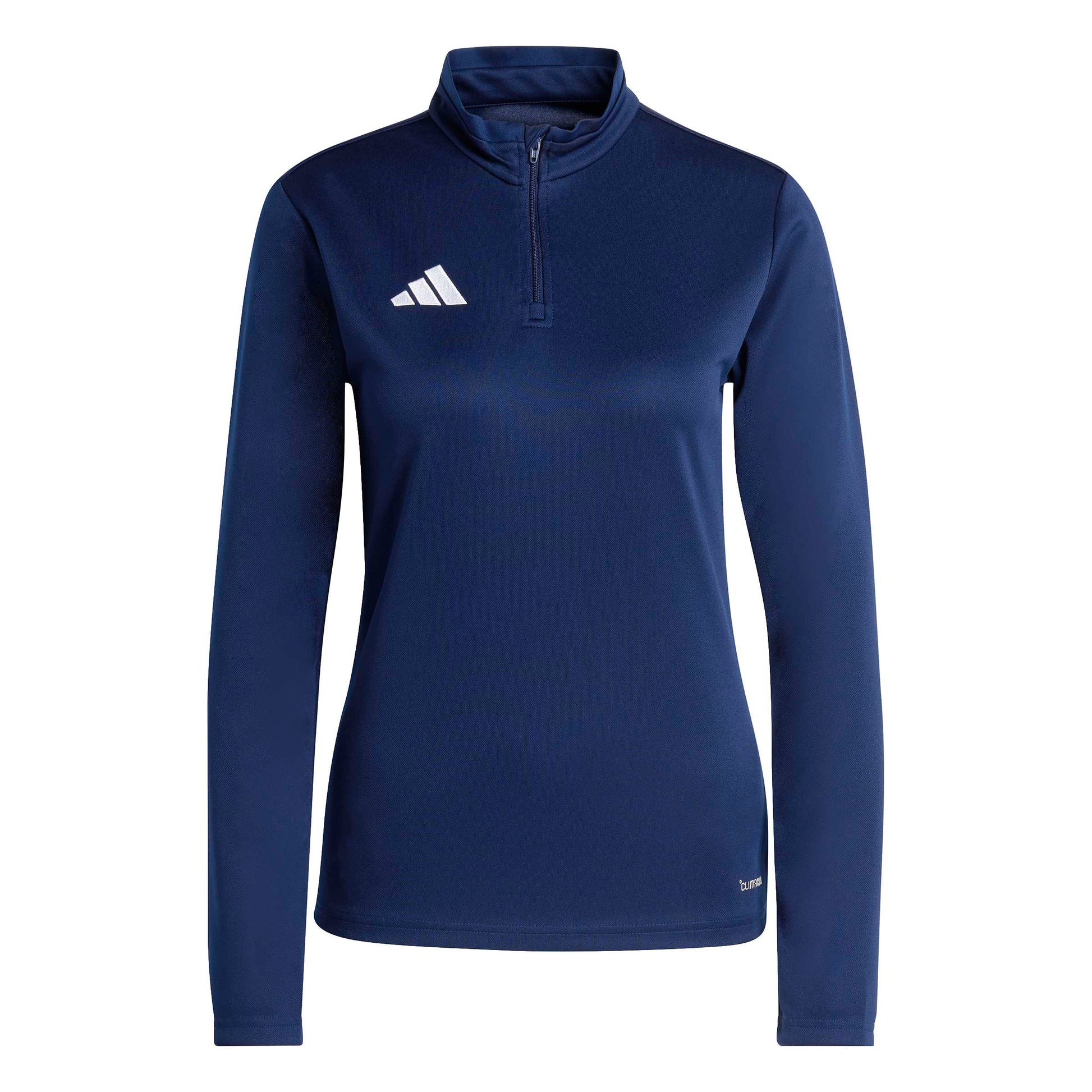 Team Navy Blue/White
