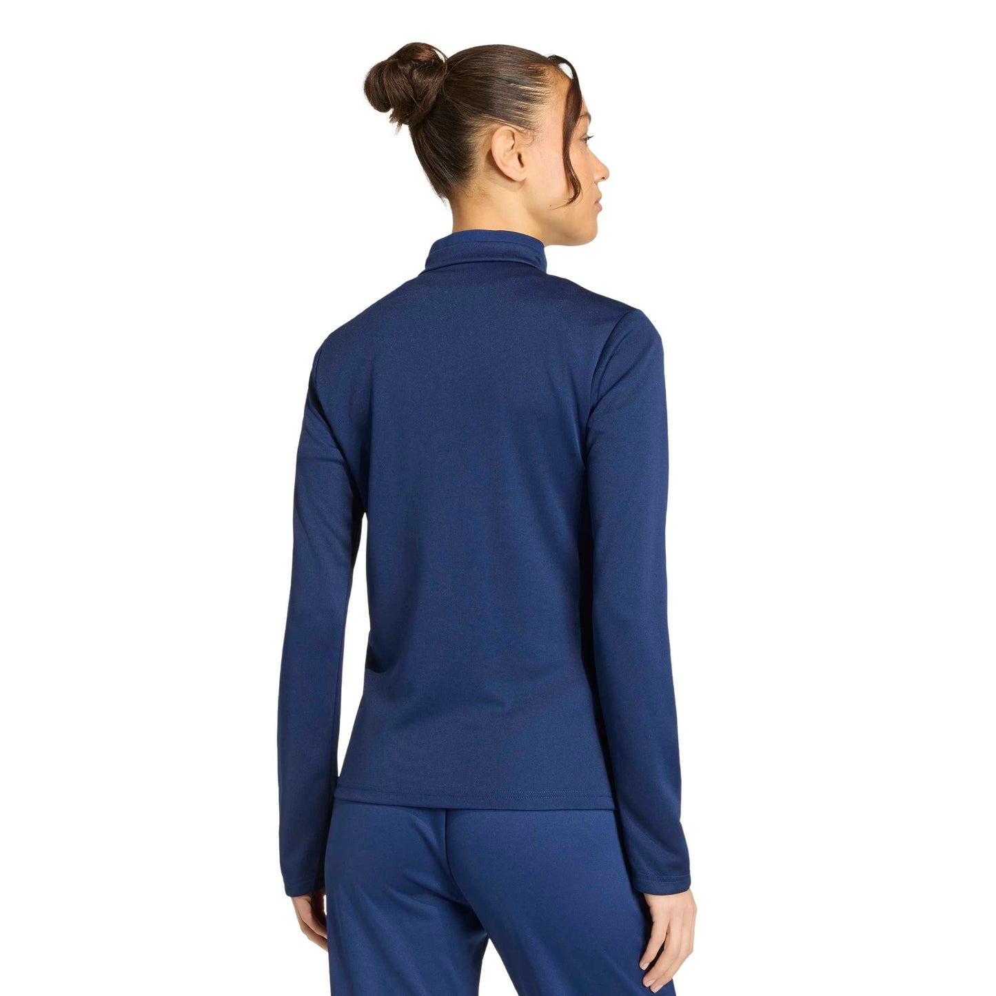 Team Navy Blue/White