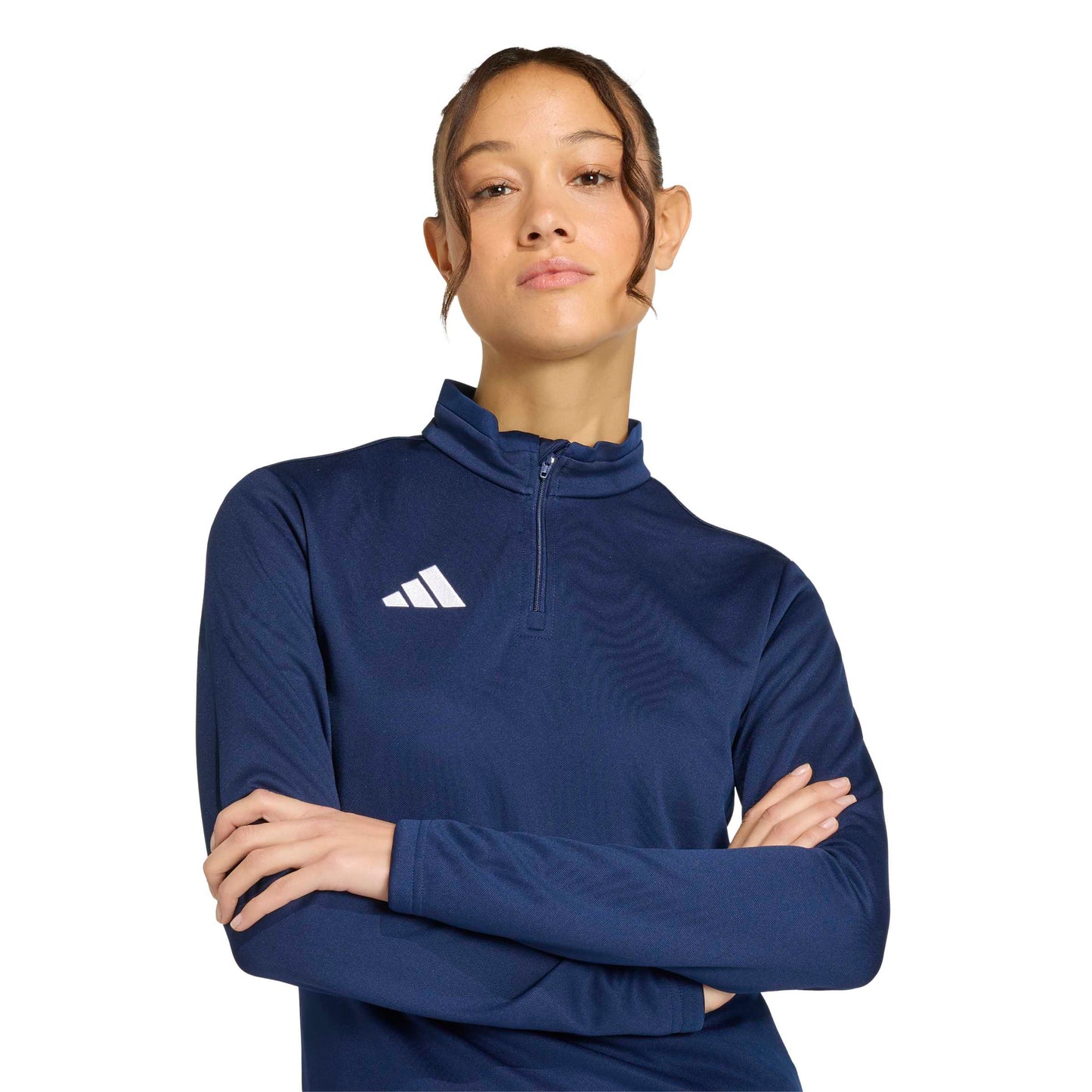 Team Navy Blue/White