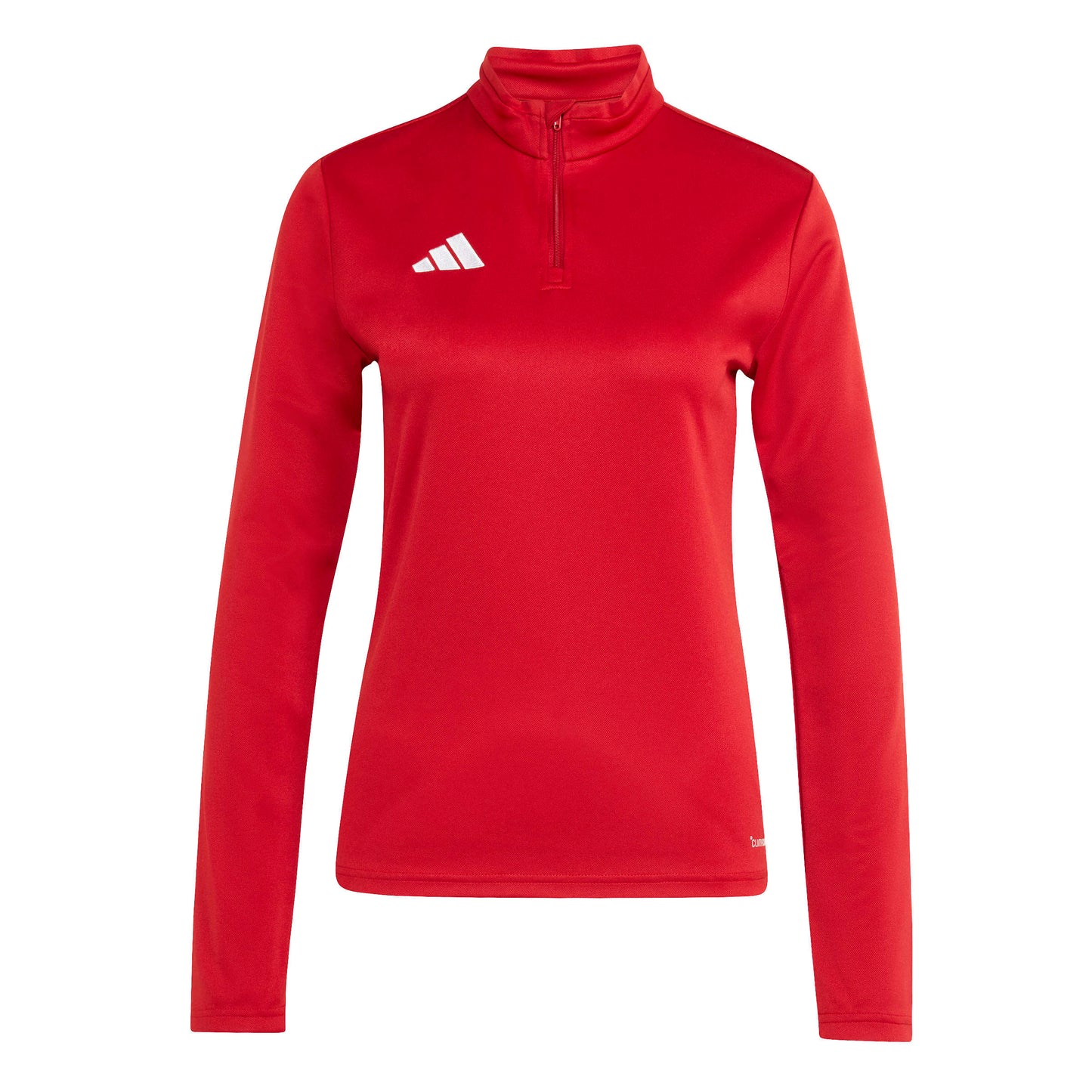 Team Power Red 2/White