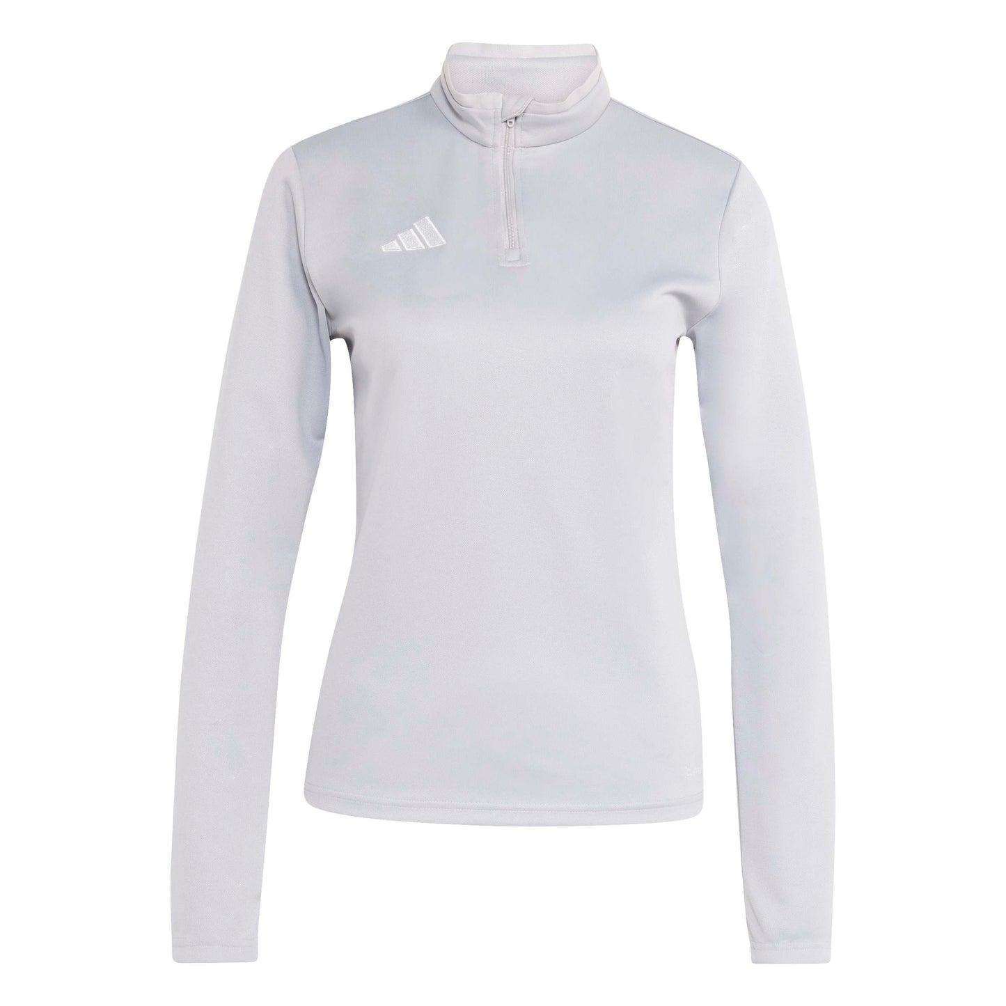 Team Light Grey/White