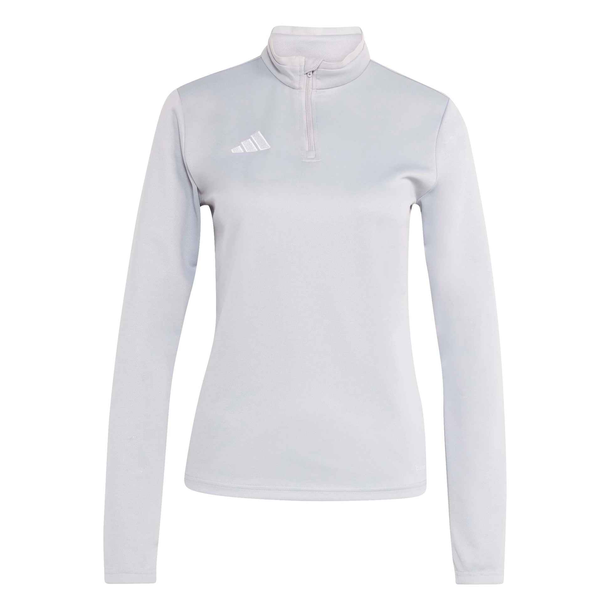 Team Light Grey/White