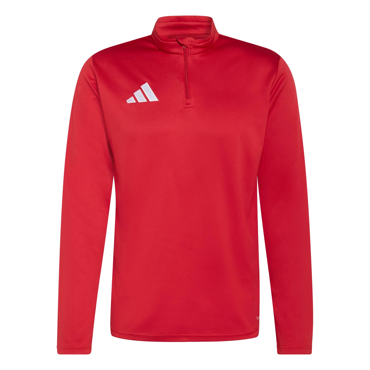 Team Power Red 2/White
