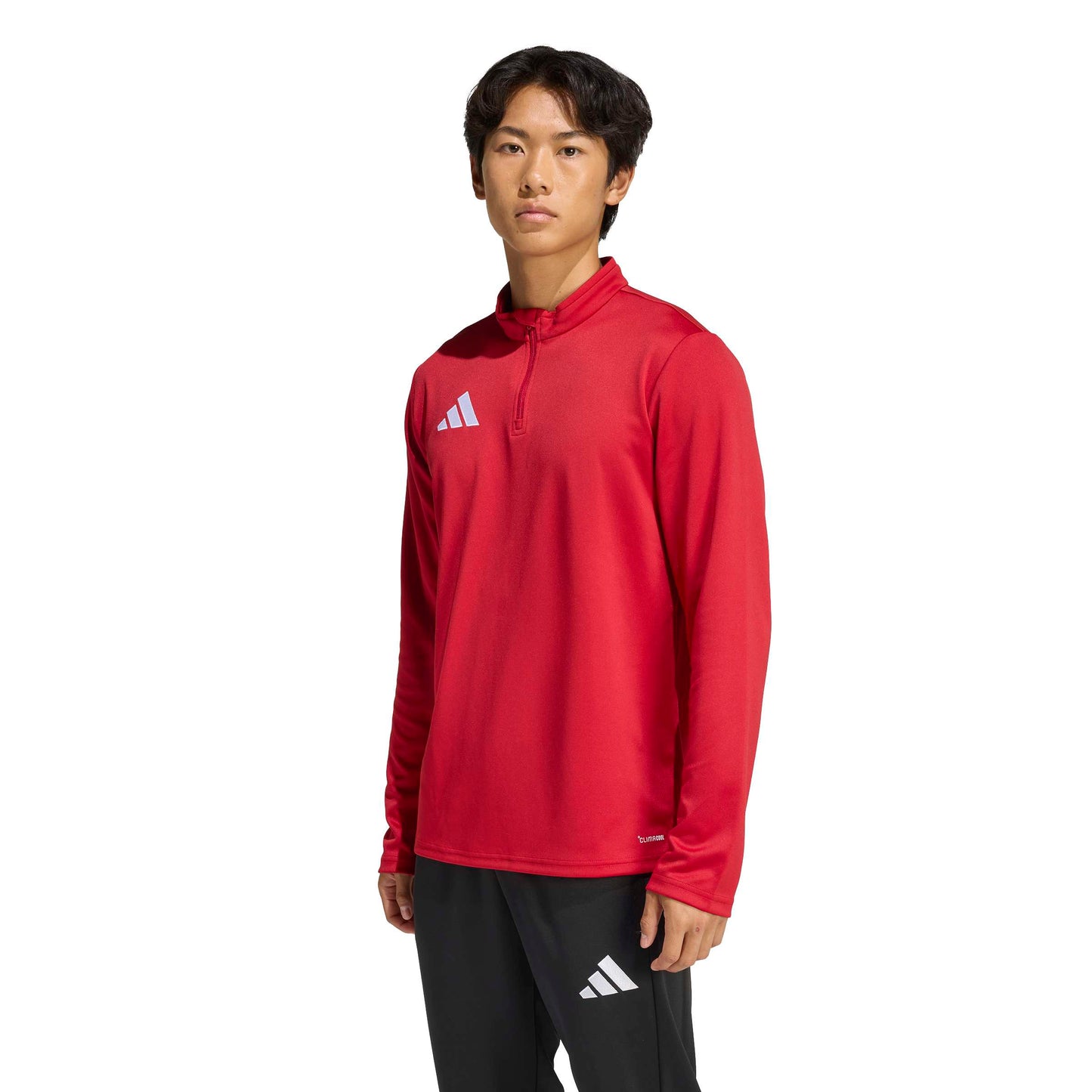 Team Power Red 2/White