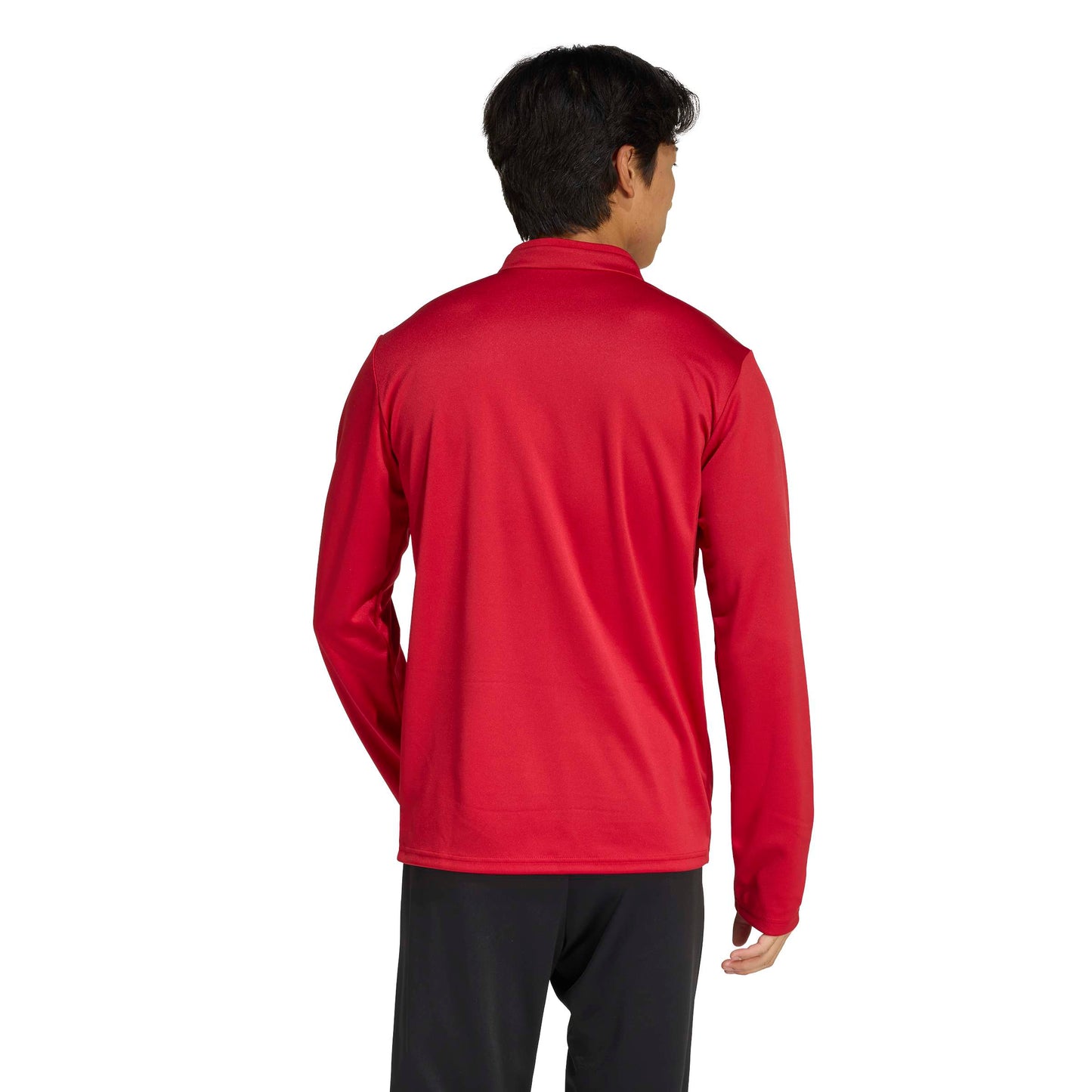 Team Power Red 2/White