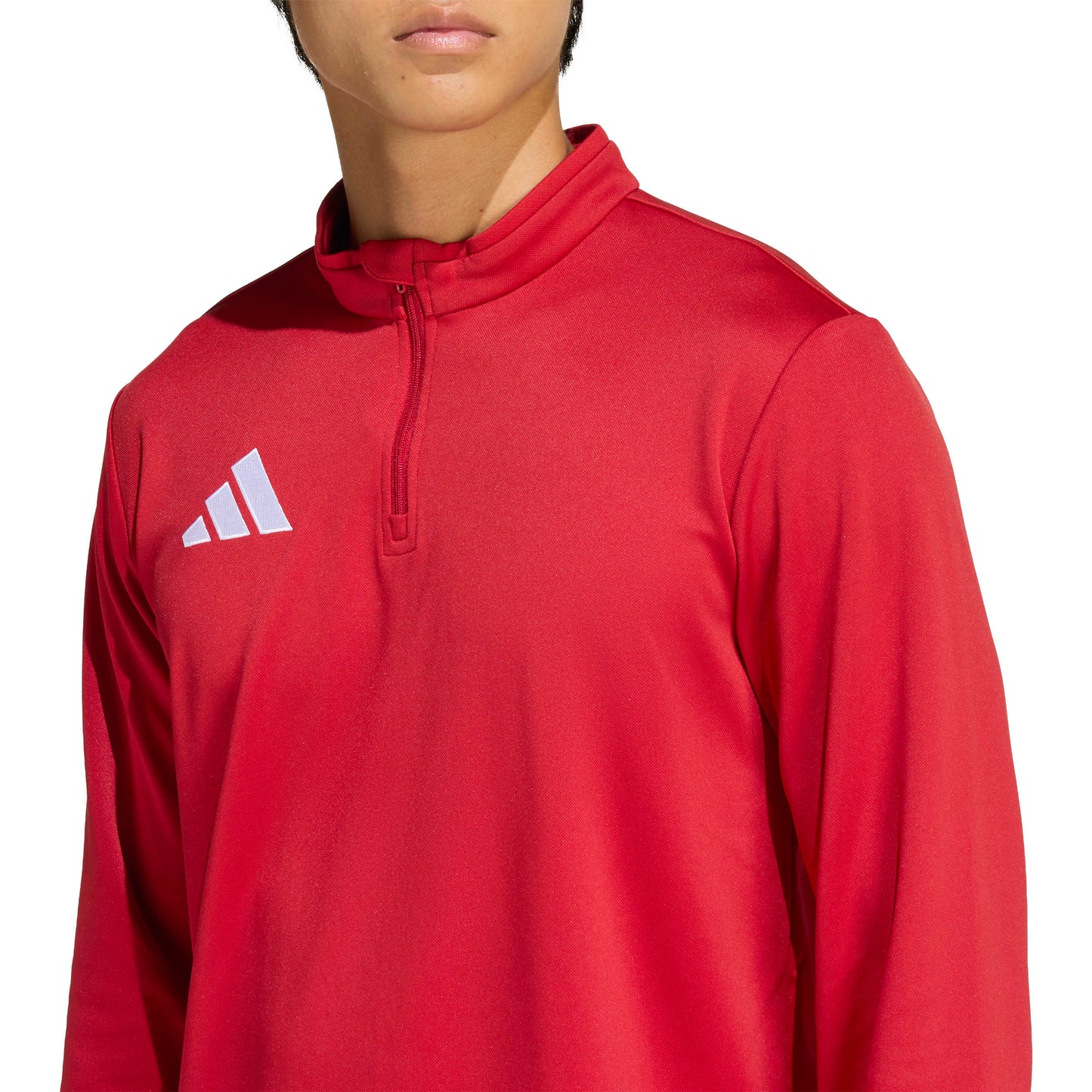 Team Power Red 2/White