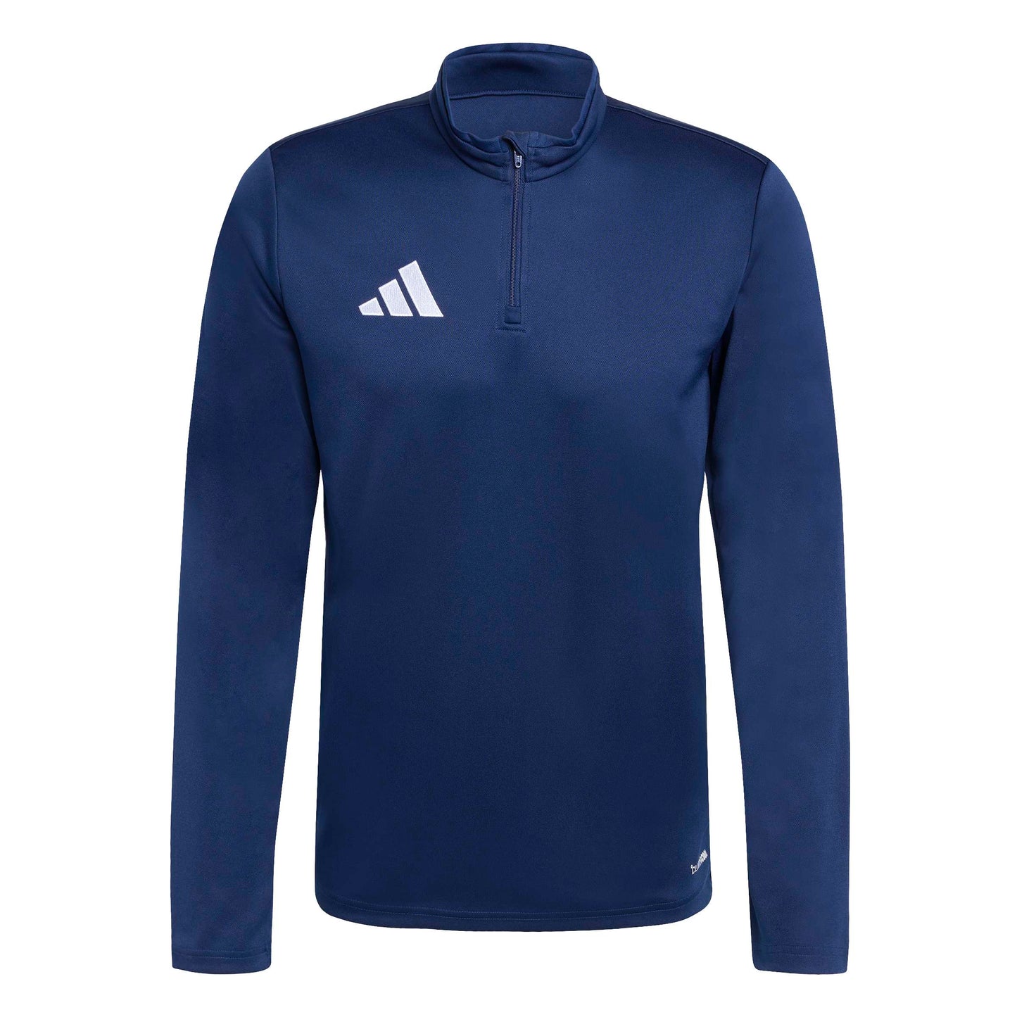 Team Navy Blue 2/White