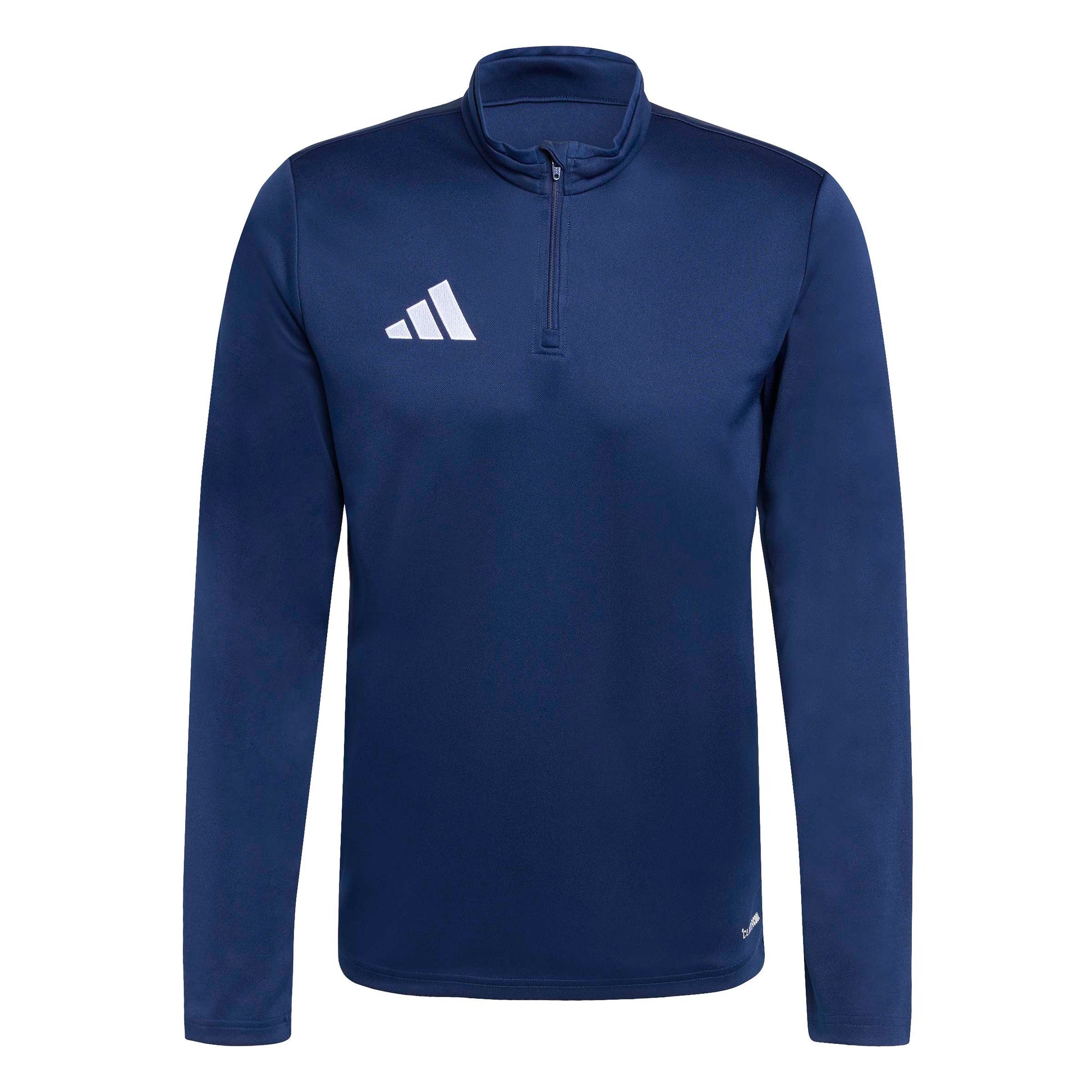 Team Navy Blue 2/White