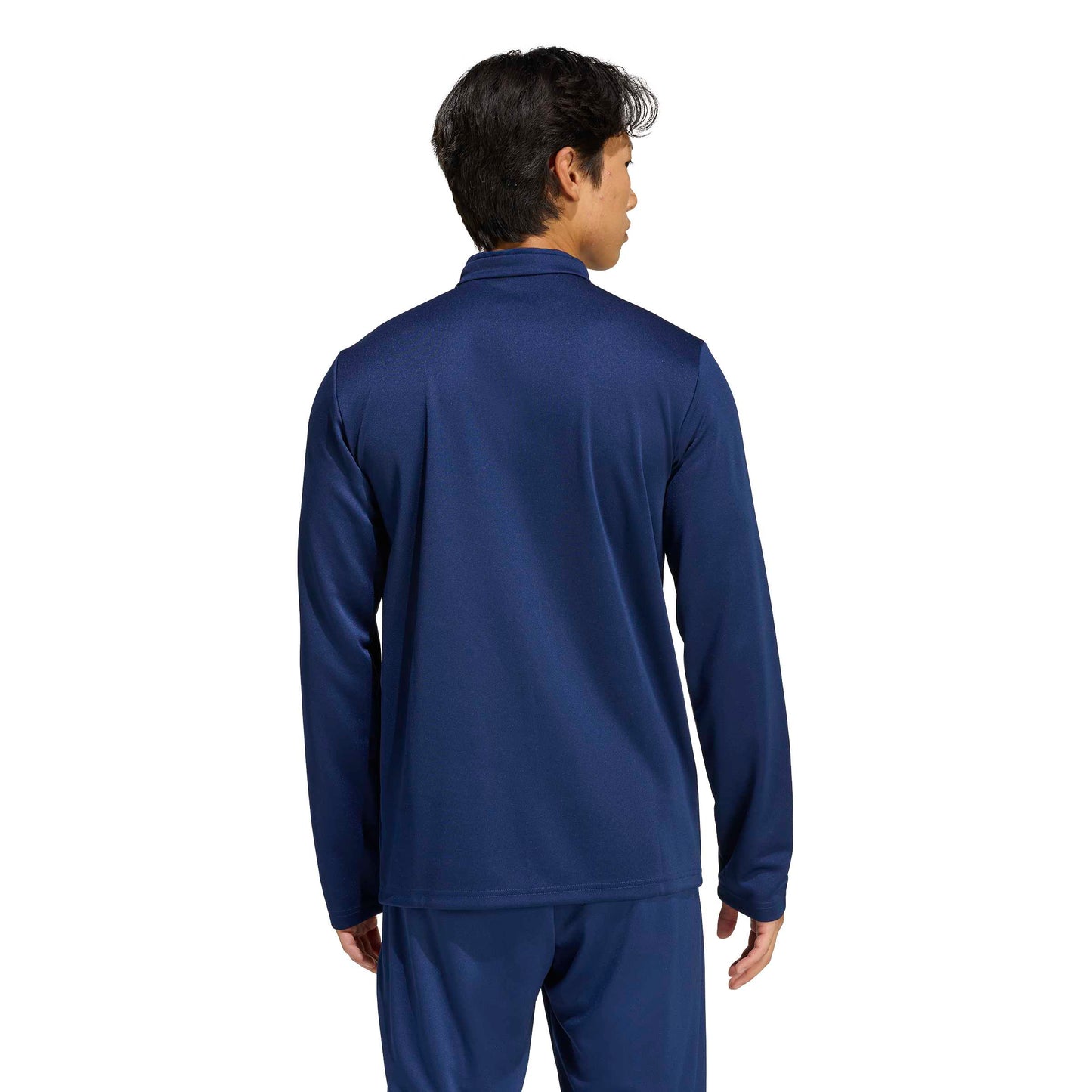Team Navy Blue 2/White