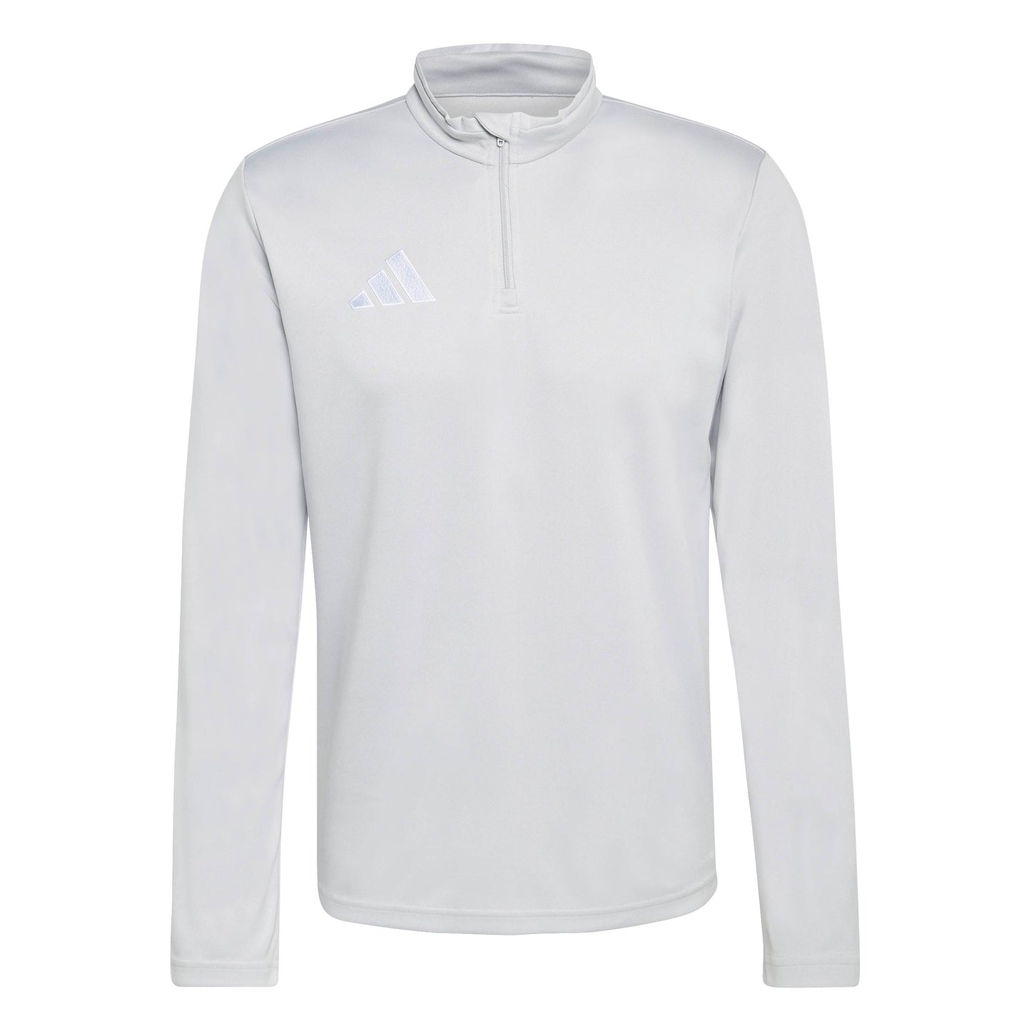 Team Light Grey/White
