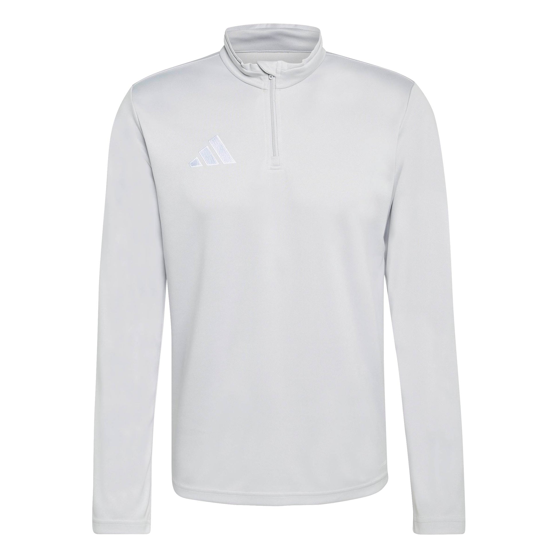 Team Light Grey/White