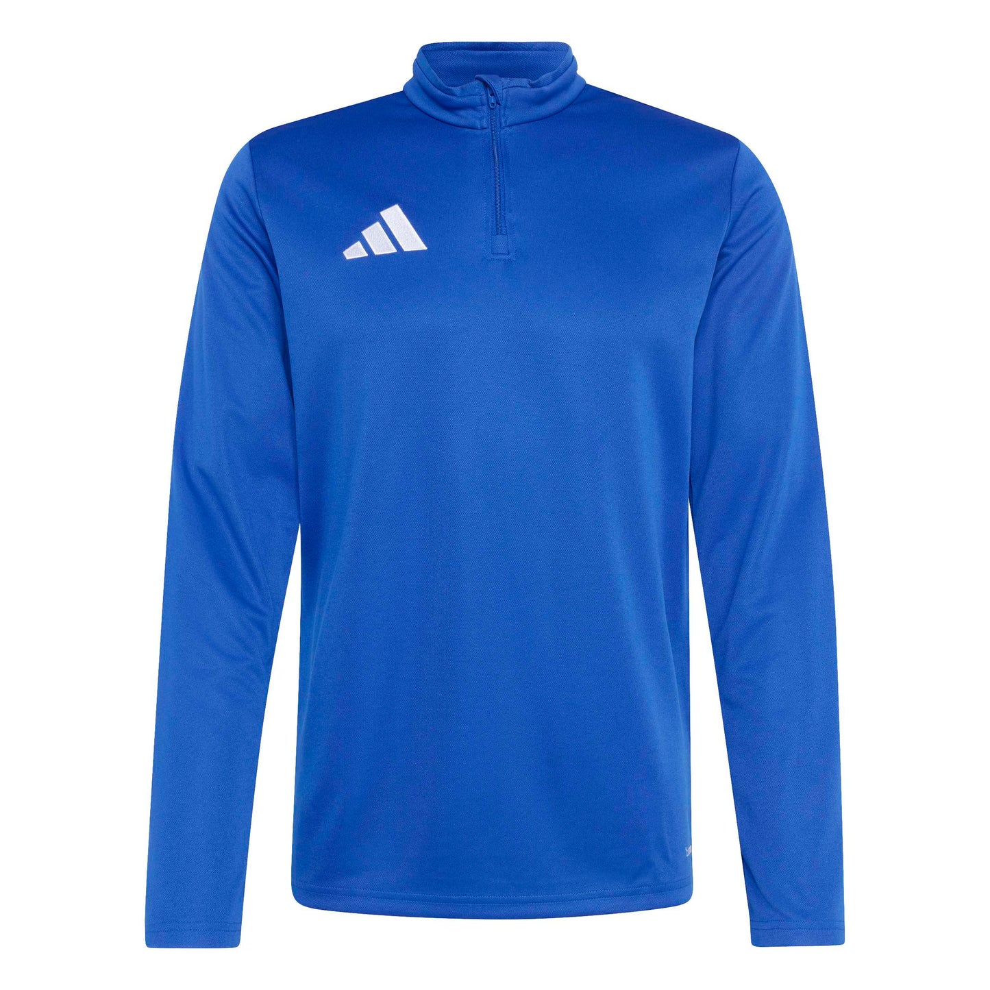 Team Royal Blue/White