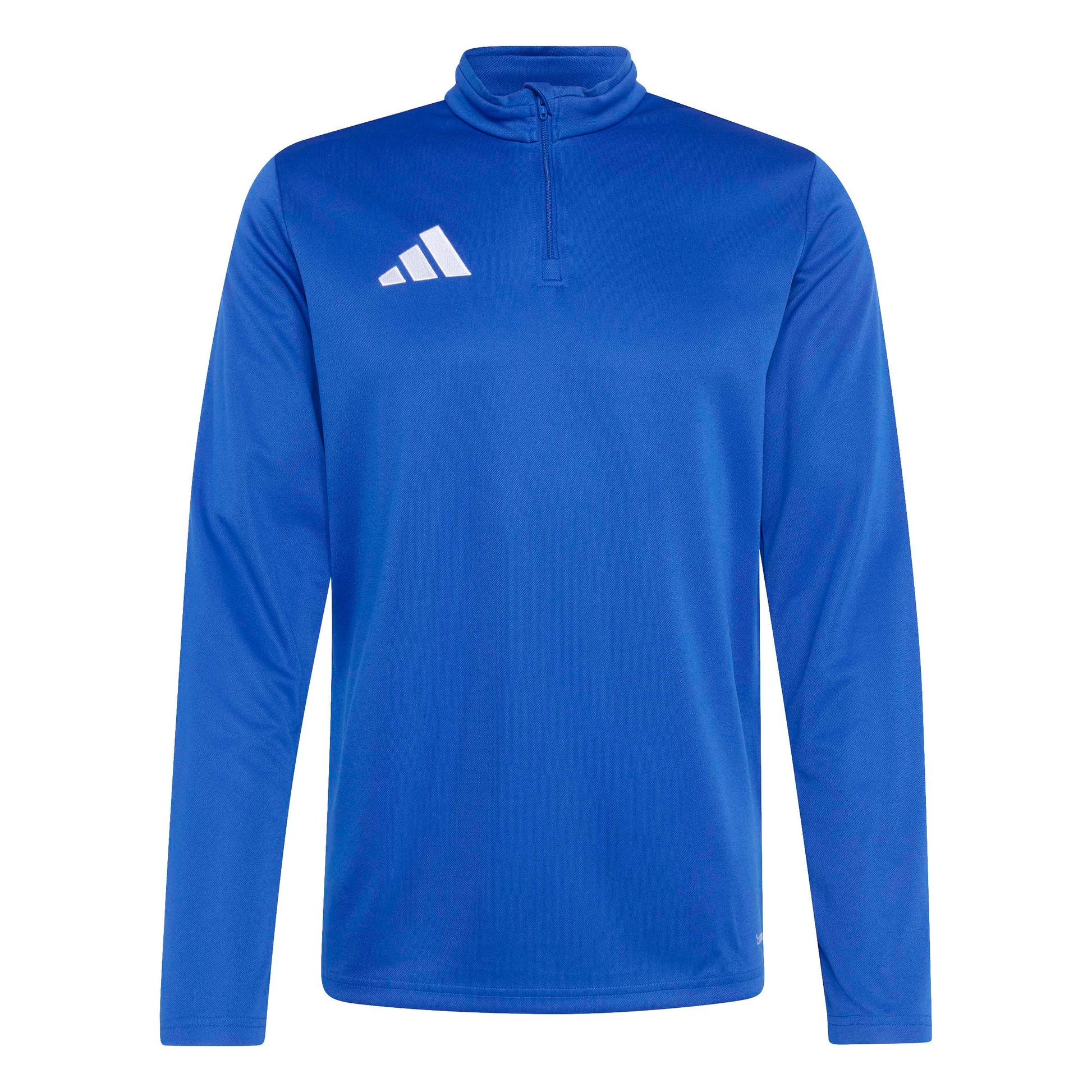 Team Royal Blue/White
