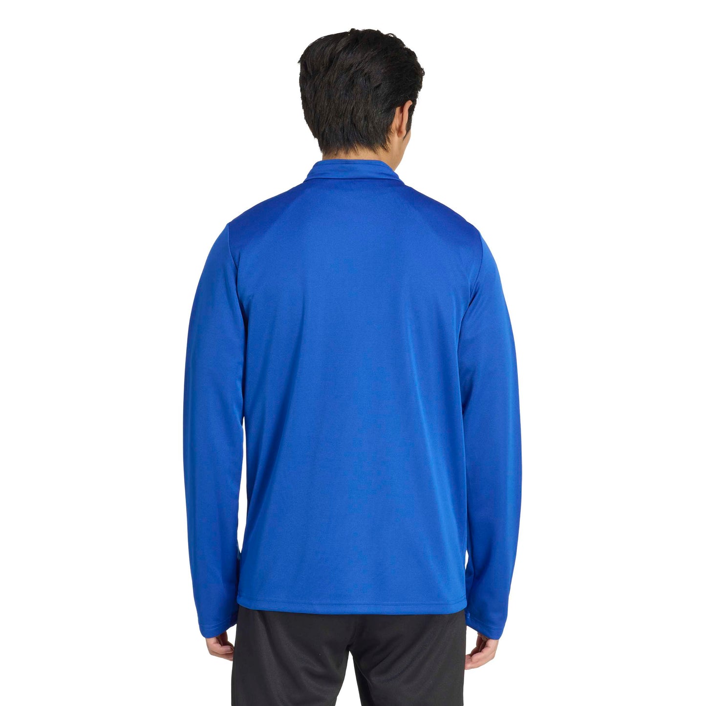 Team Royal Blue/White