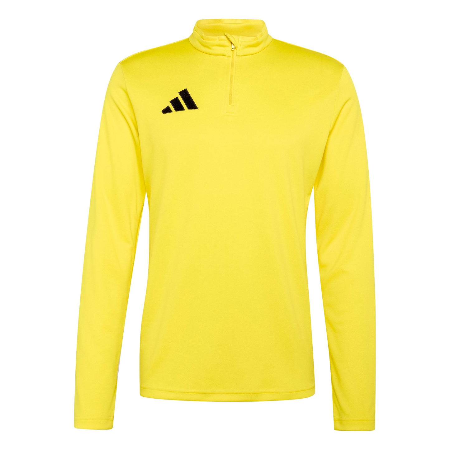 Team Yellow/White