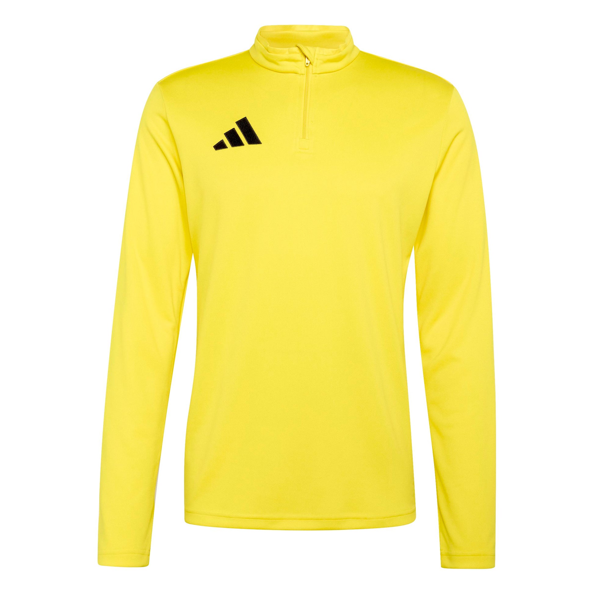 Team Yellow/White