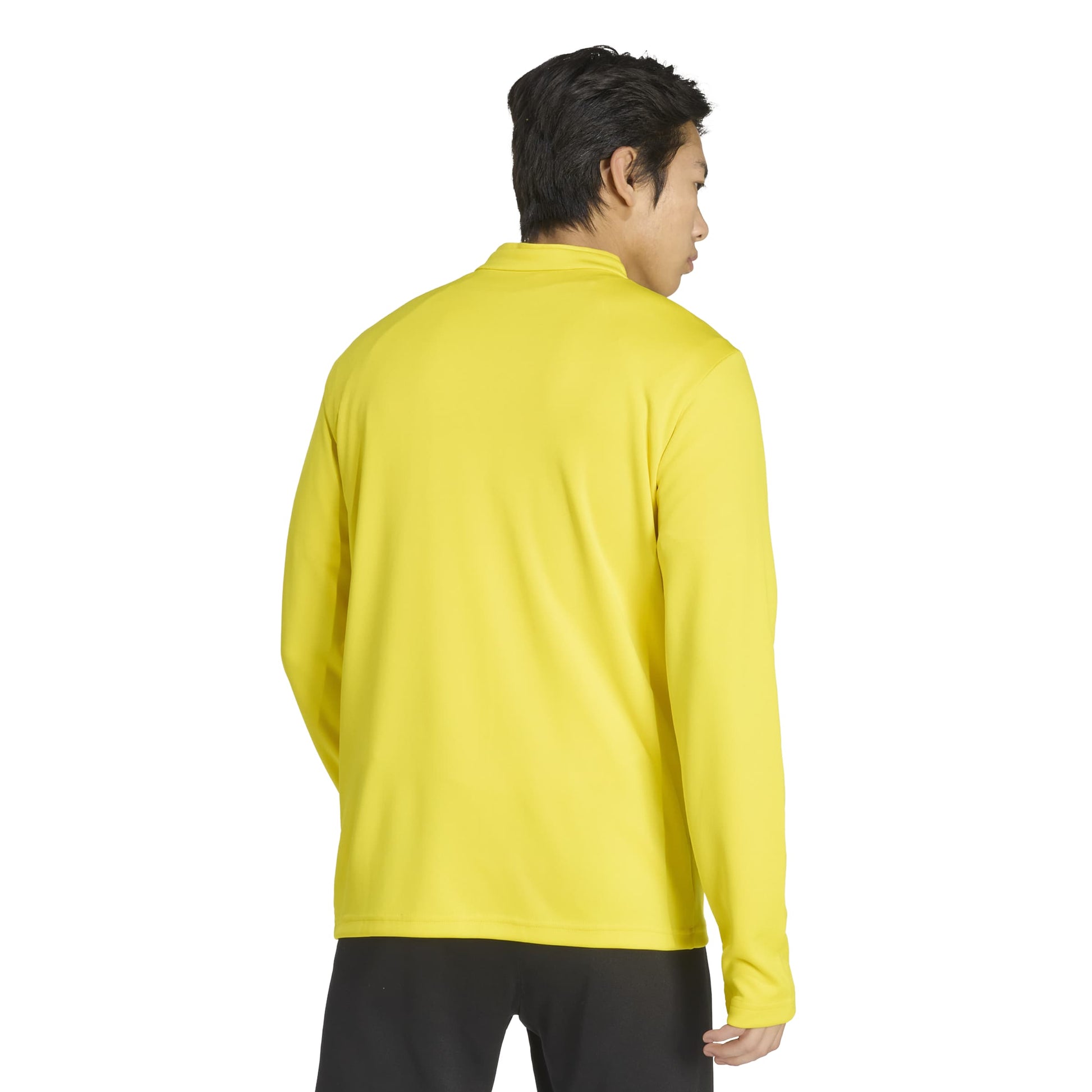 Team Yellow/White
