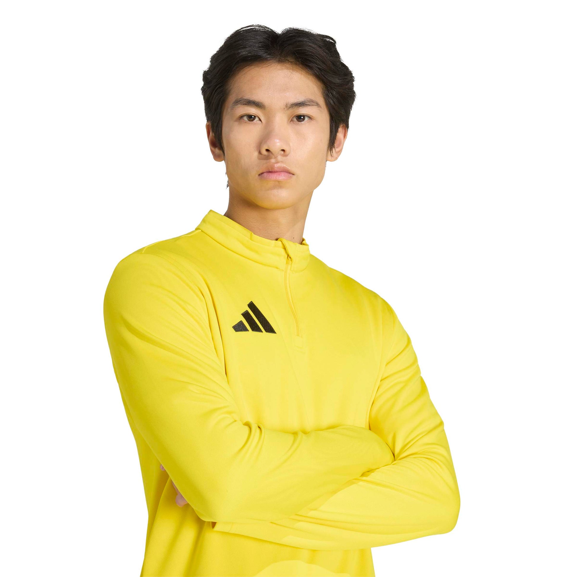 Team Yellow/White