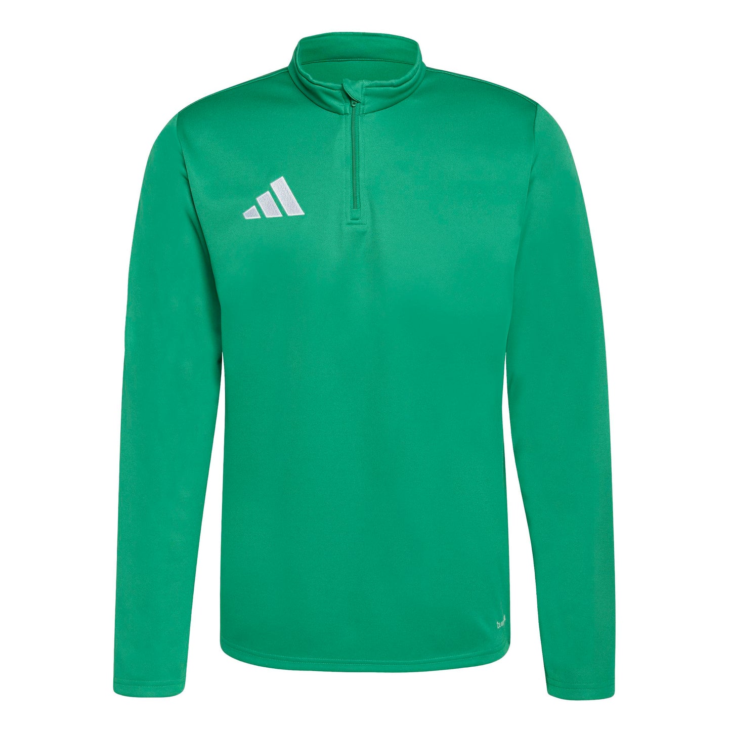Team Green/White