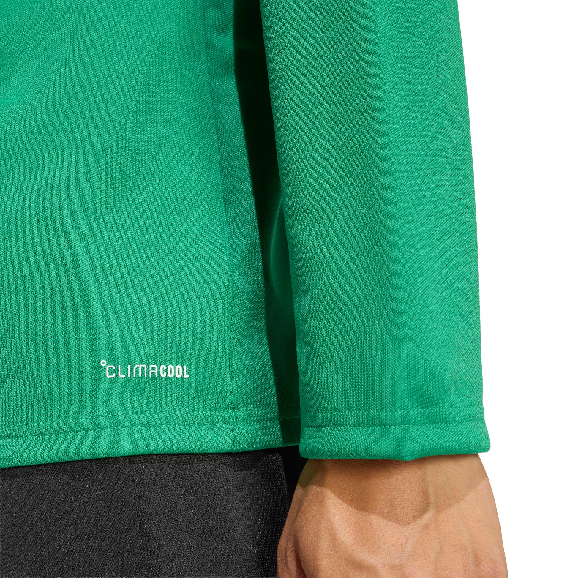 Team Green/White
