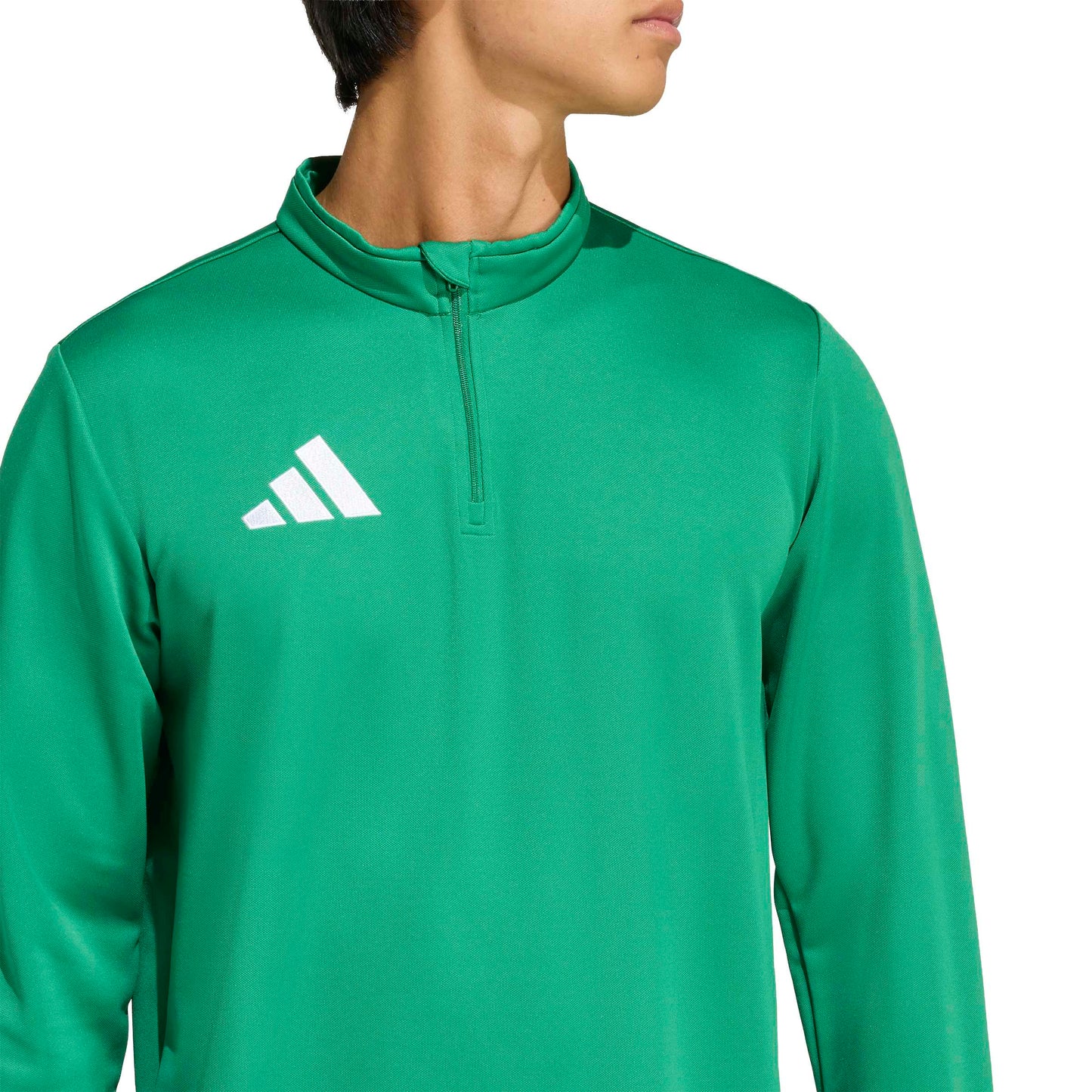 Team Green/White