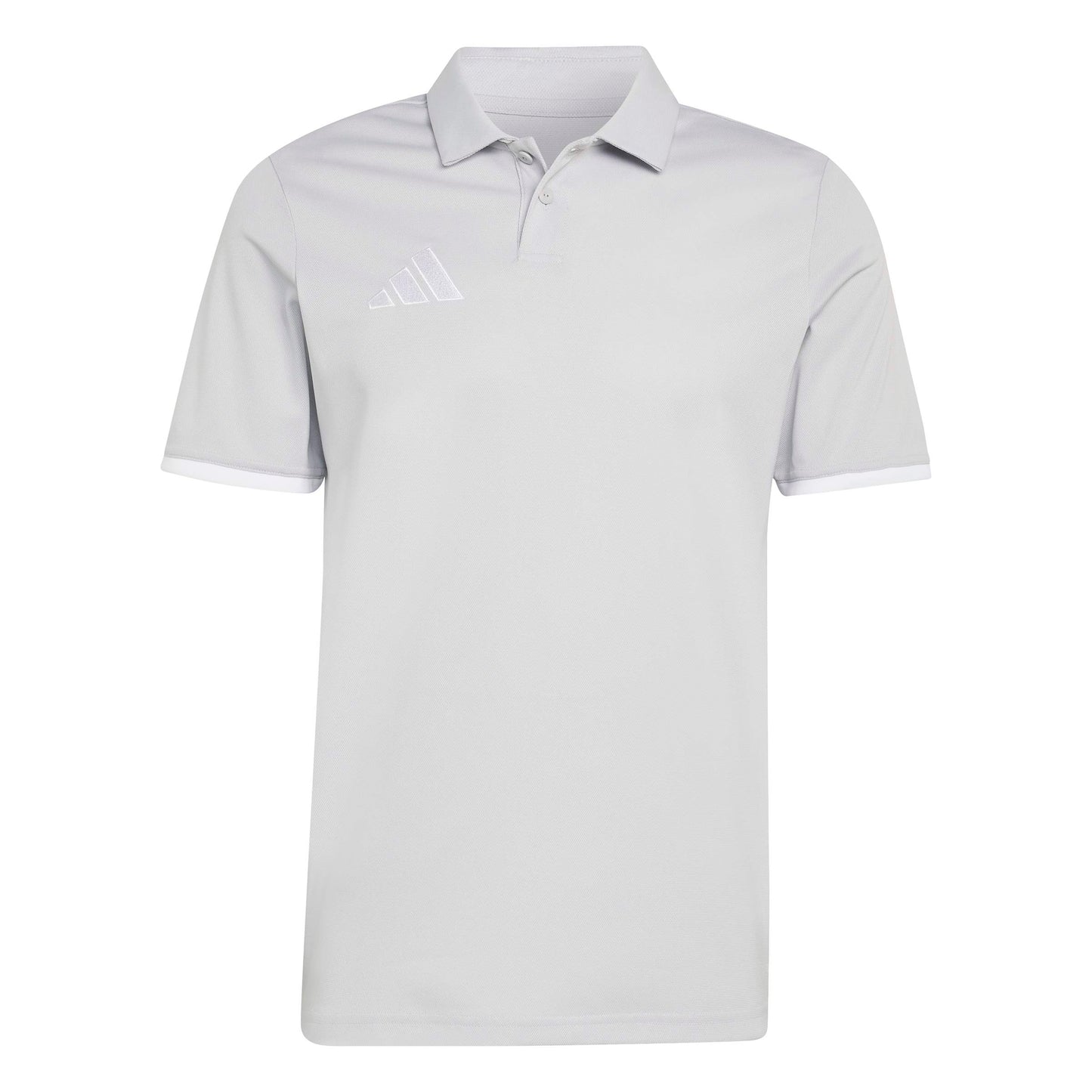 Team Light Grey/White