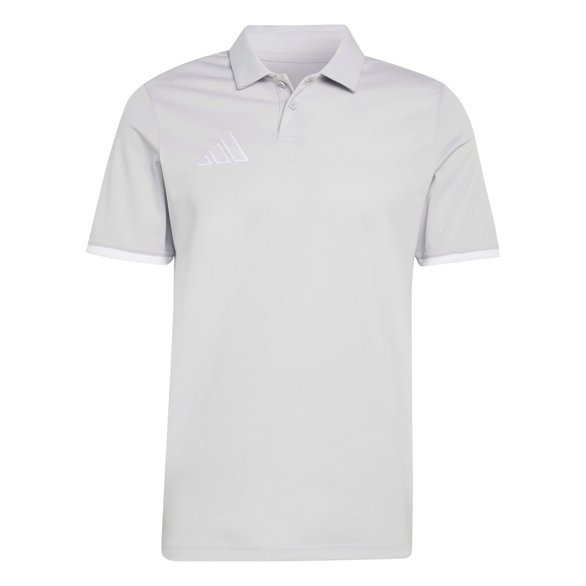 Team Light Grey/White