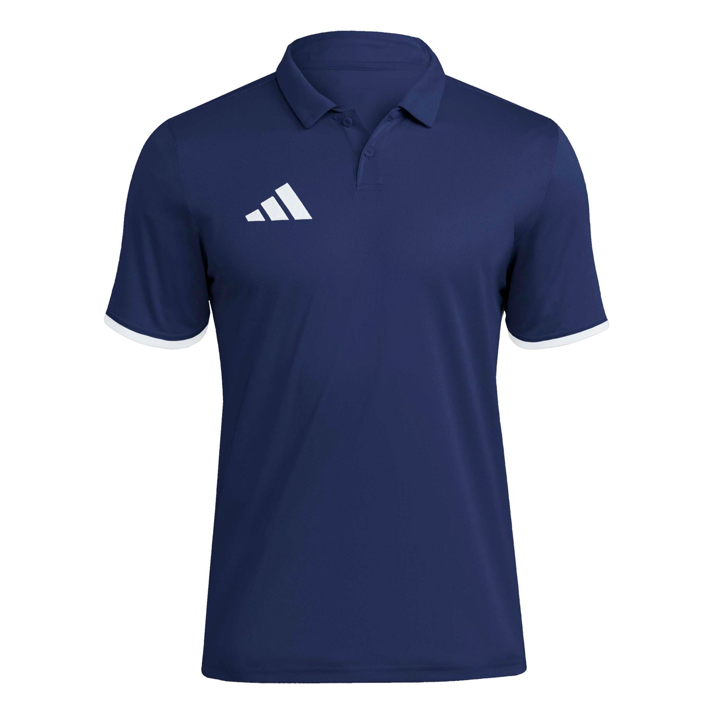 Team Navy Blue 2/White
