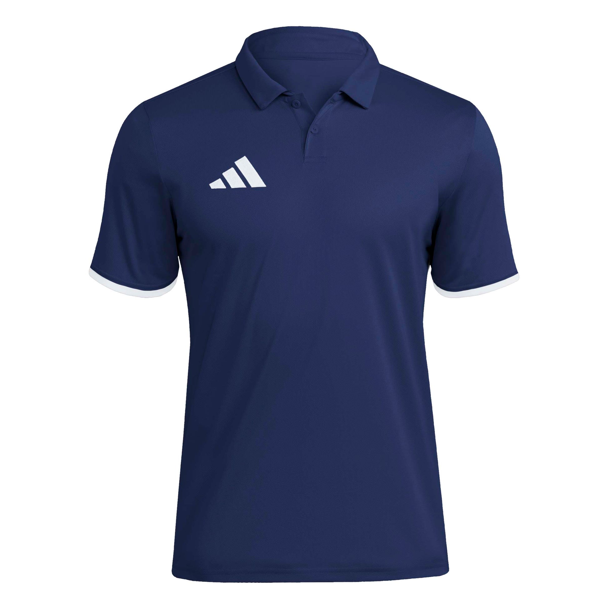 Team Navy Blue 2/White
